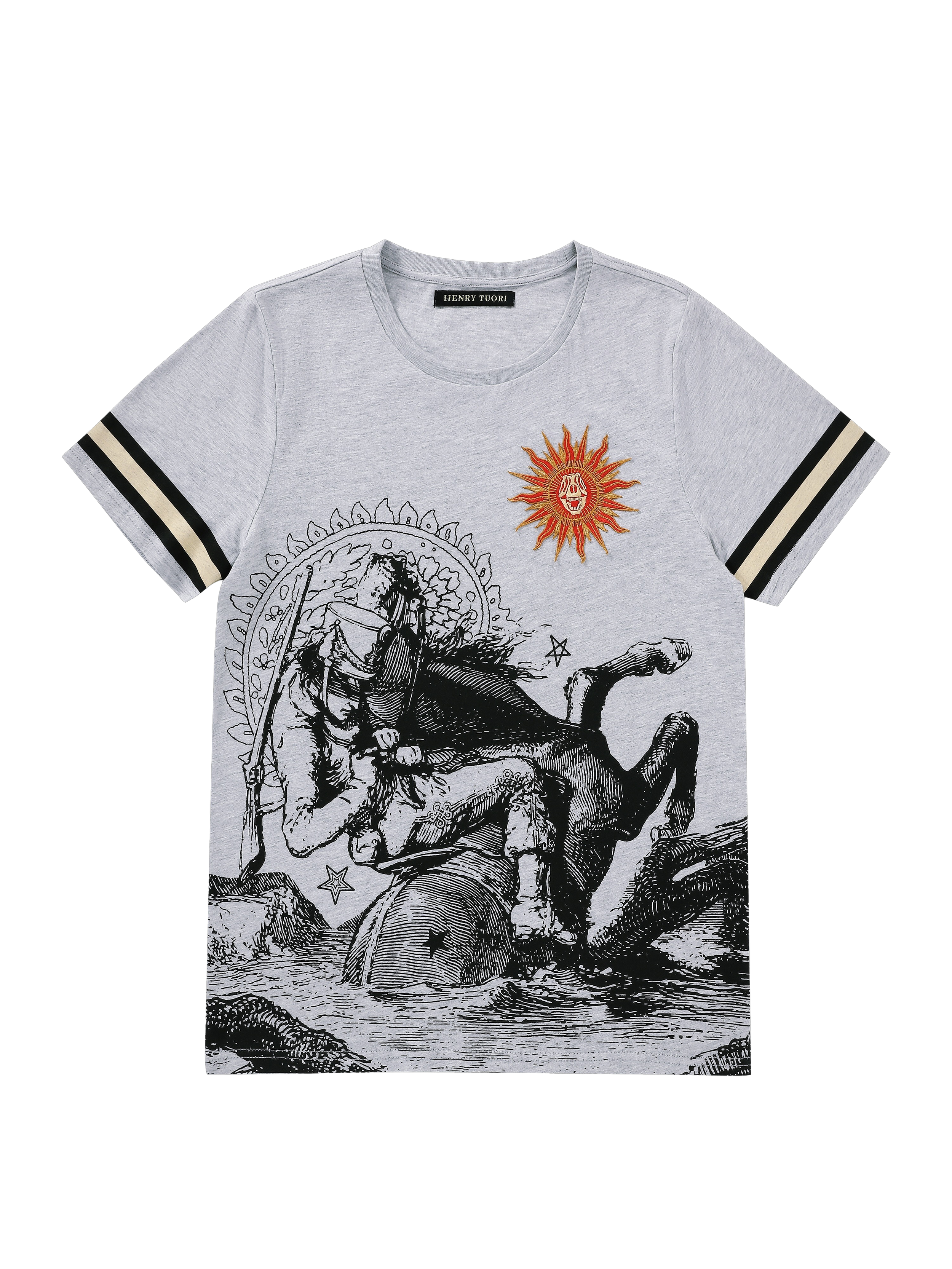 grey front.png