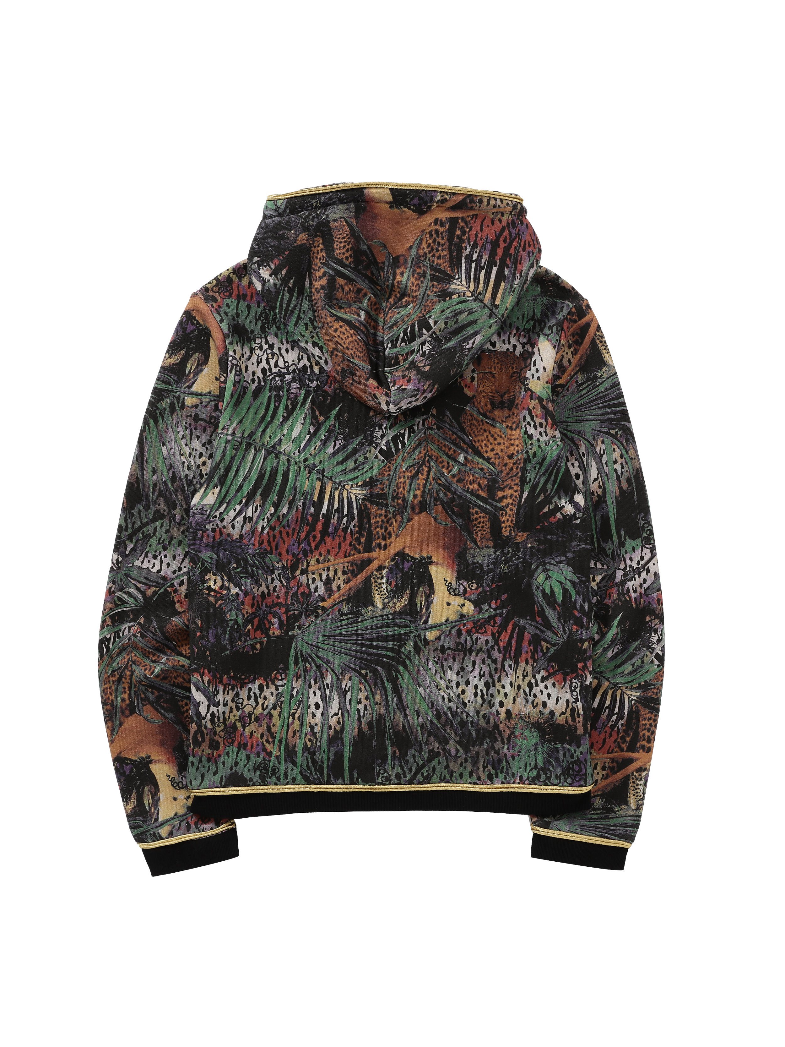 hoodieback.png