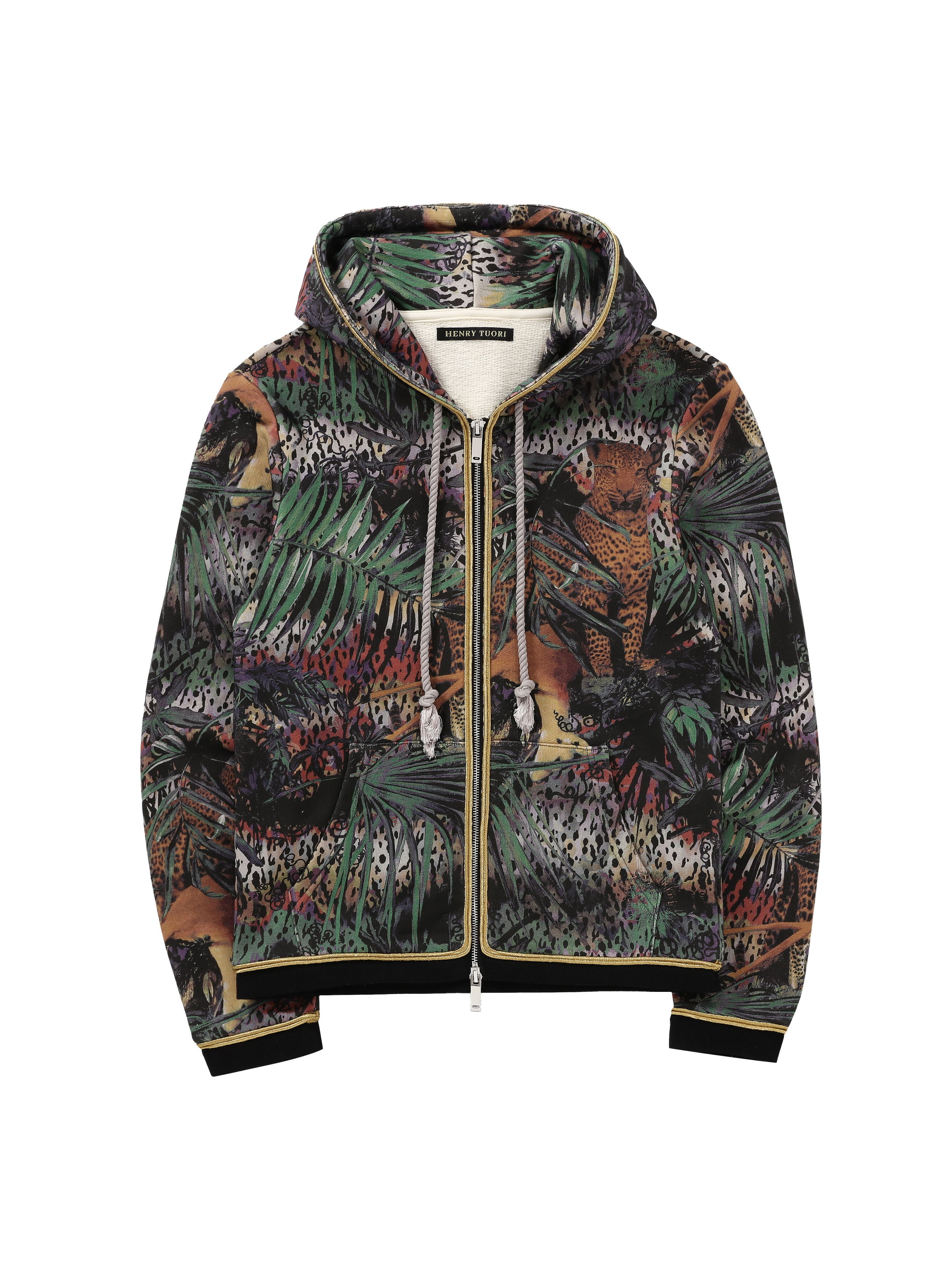 hoodiefront1.png