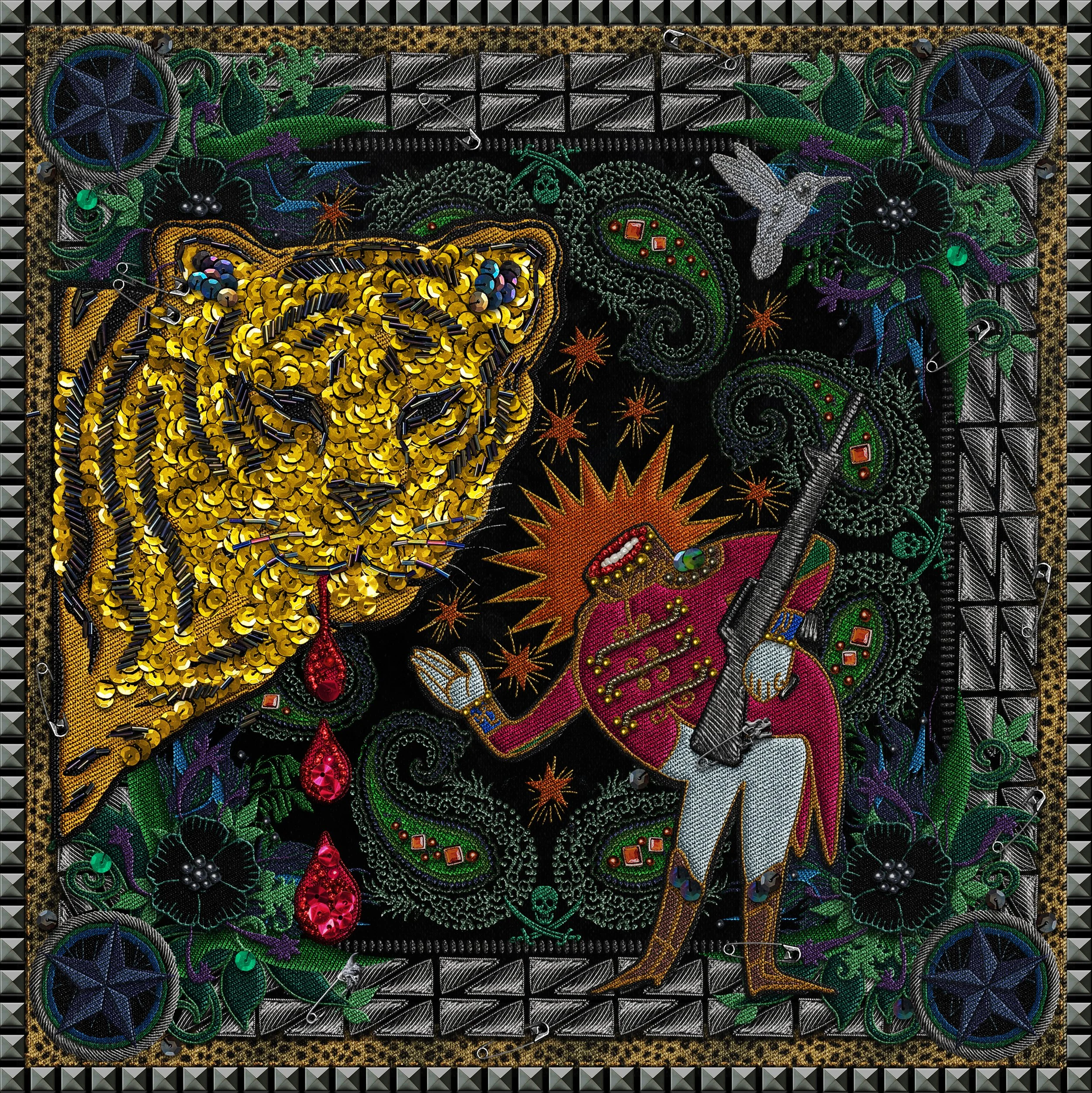 munrow square post187 copy.jpg