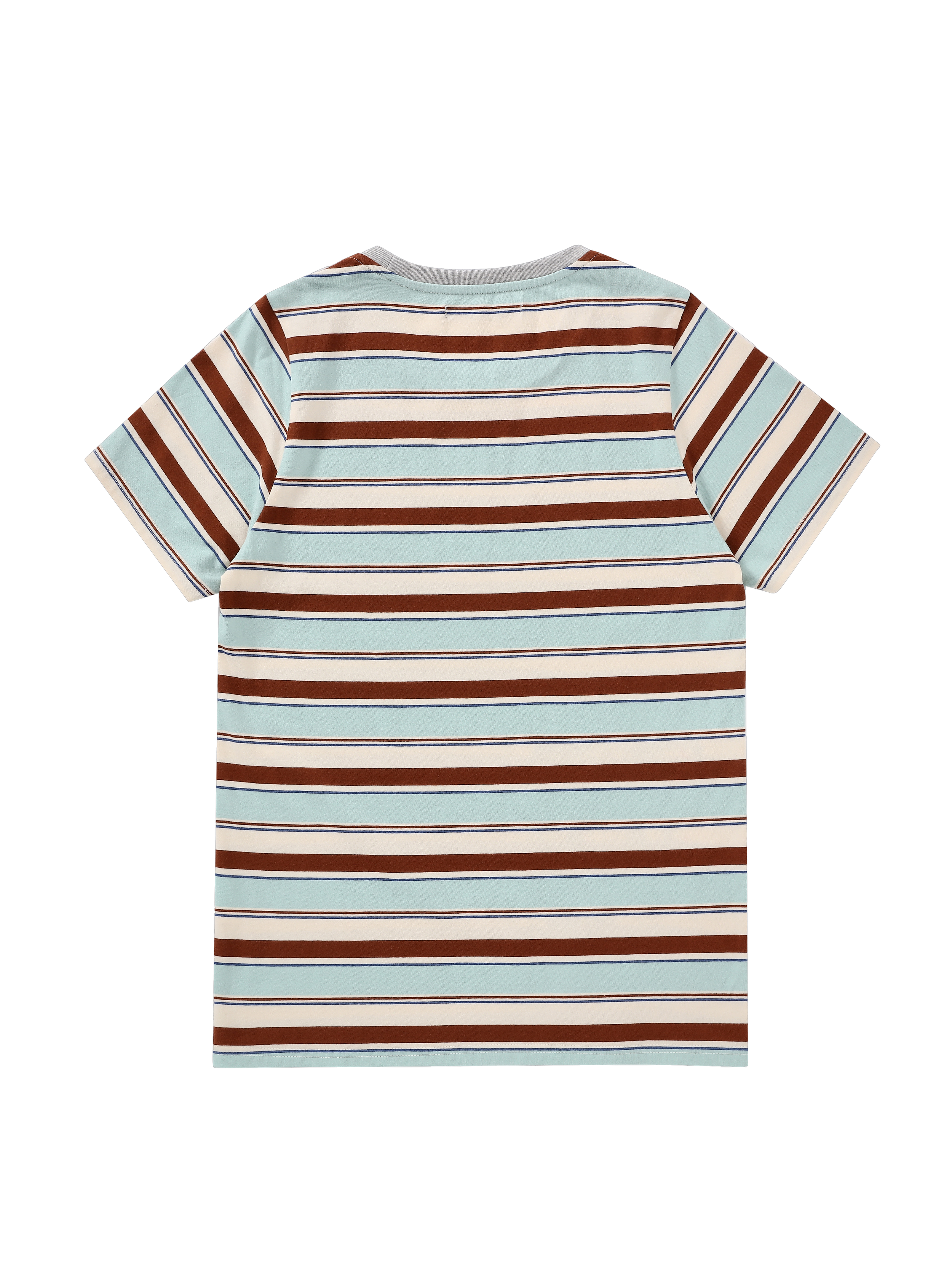 striped back.png