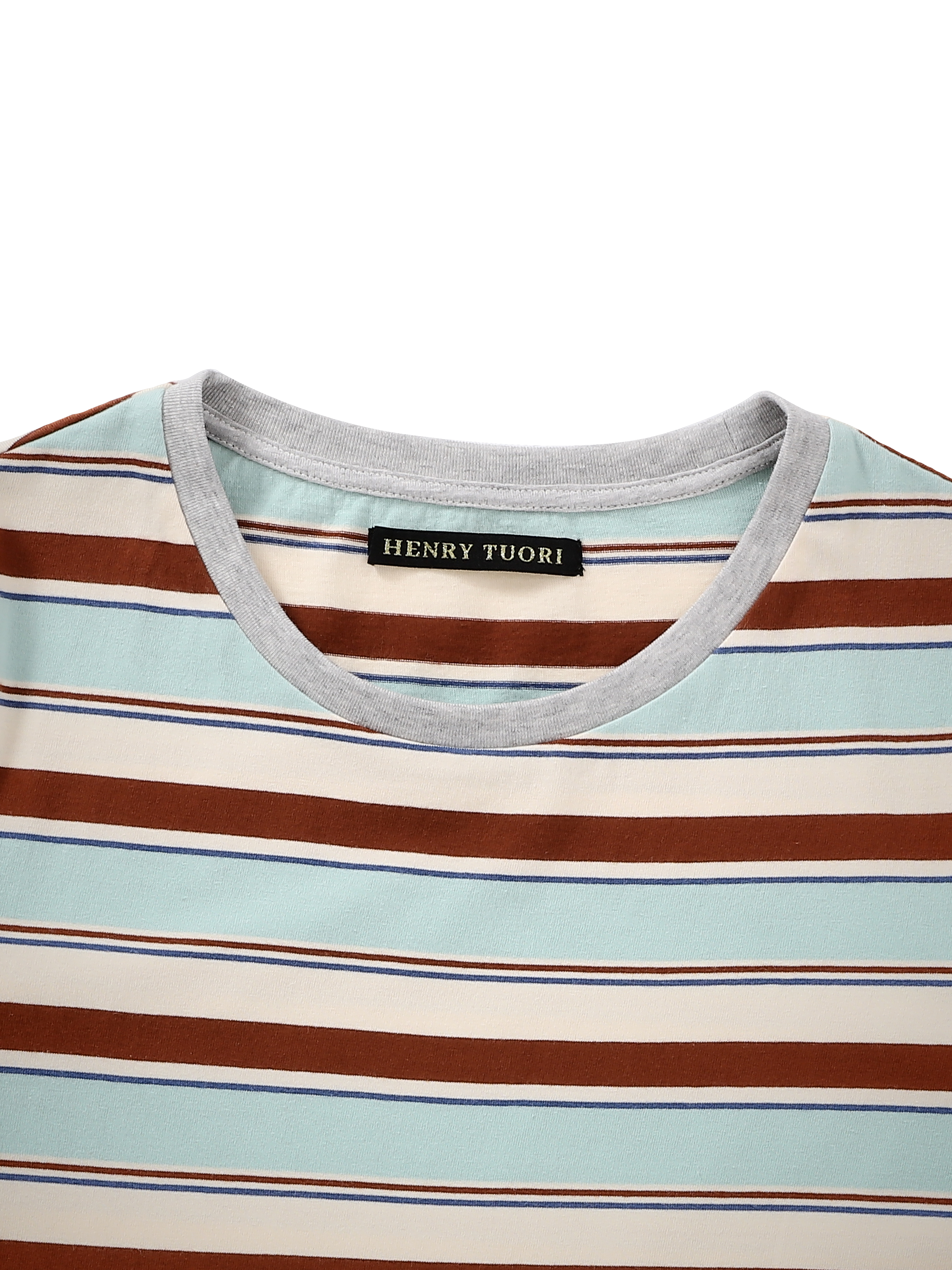 striped tag.png