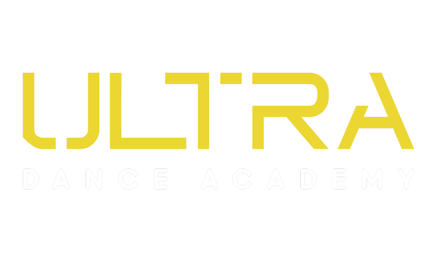 ULTRA DANCE ACADEMY