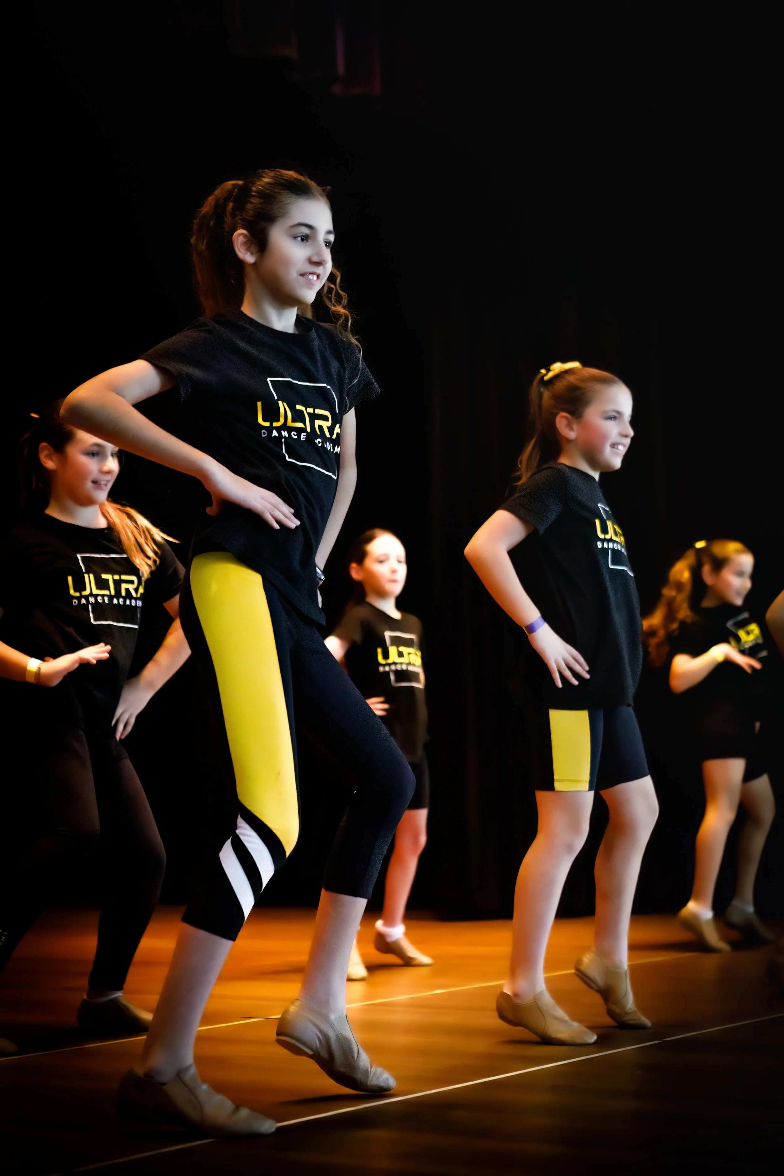 Ultra Dance Mid Year Show 2025-223.jpg