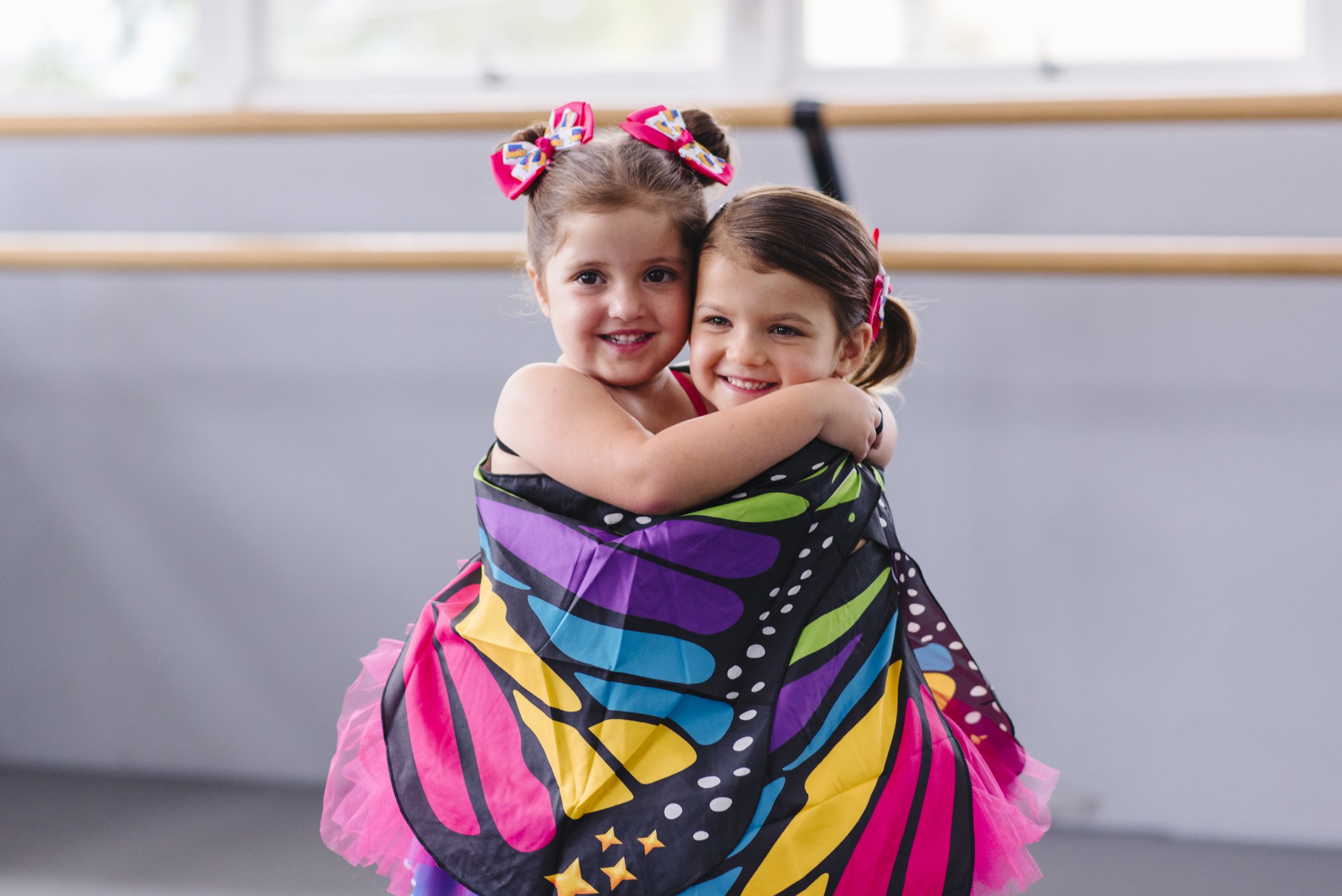 Ready Set Ballet Promo 13.jpg