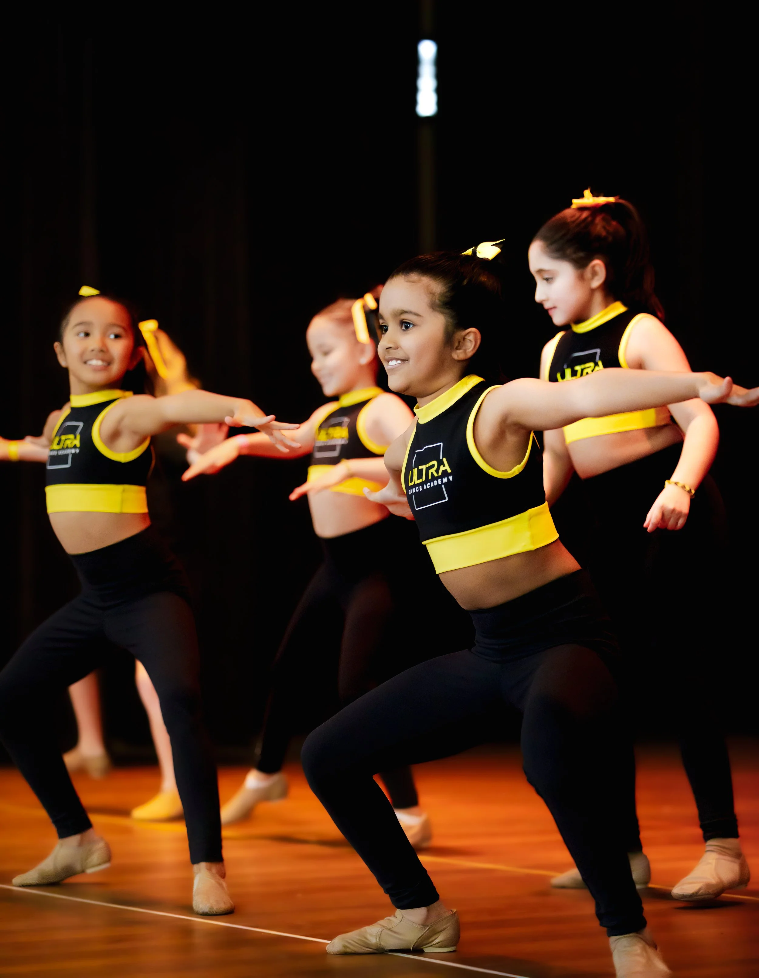 Ultra Dance Mid Year Show 2025-049.jpg