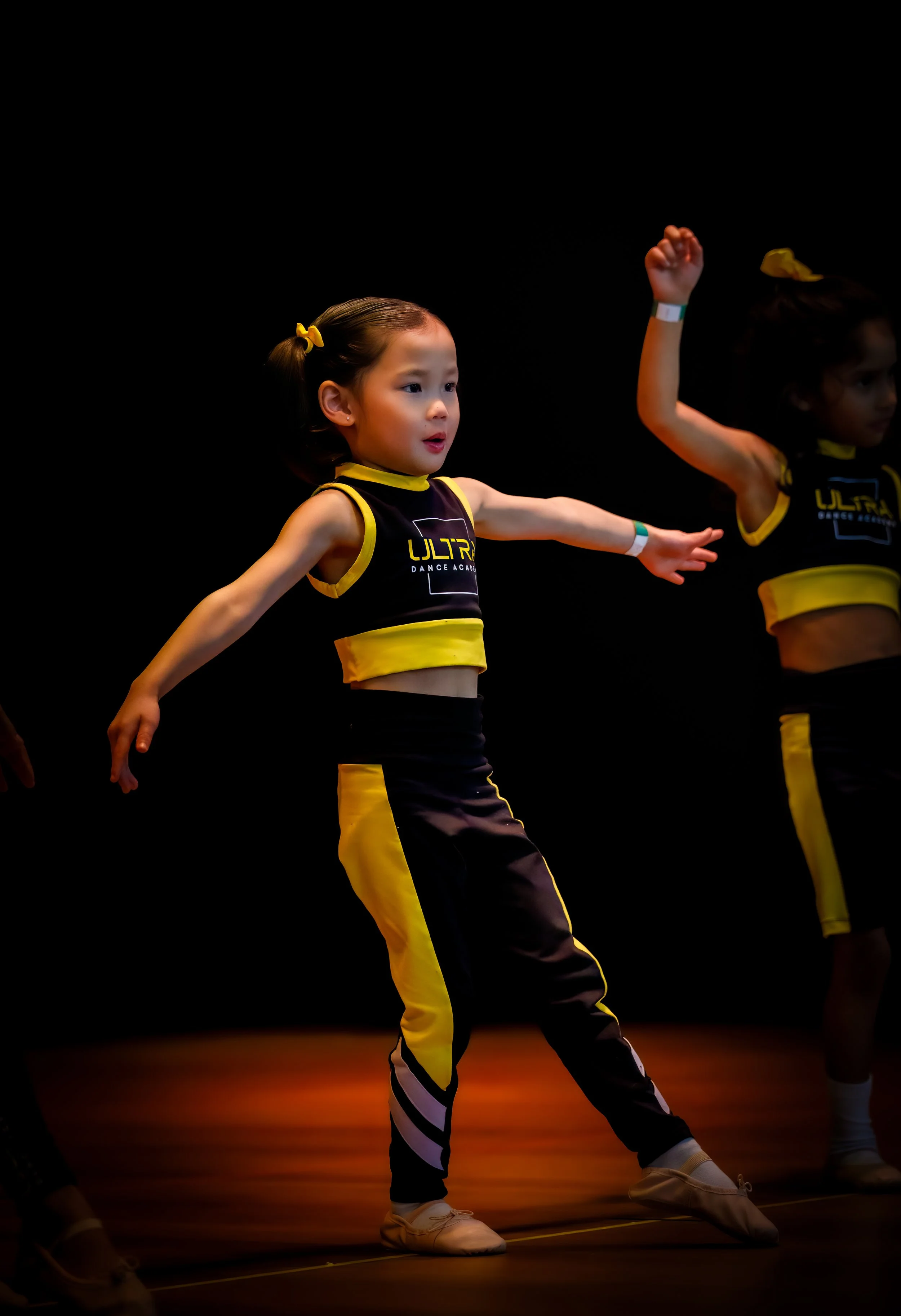Ultra Dance Mid Year Show 2025-373.jpg