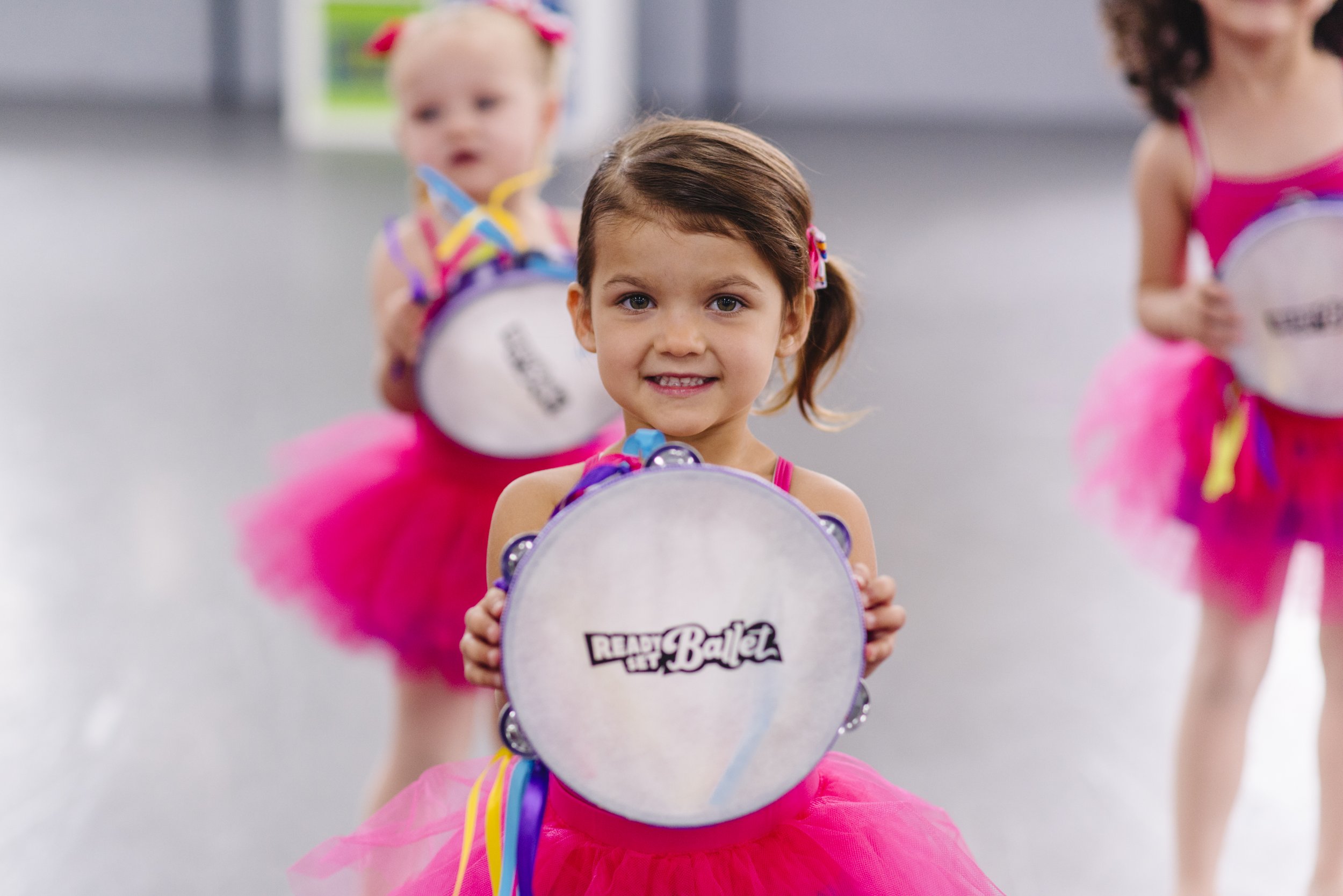 Ready Set Ballet Promo 27.jpg