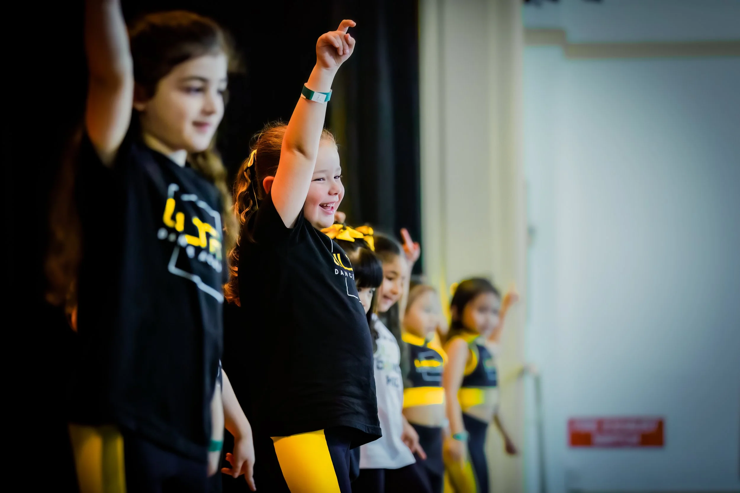 Ultra Dance Mid Year Show 2025-170.jpg