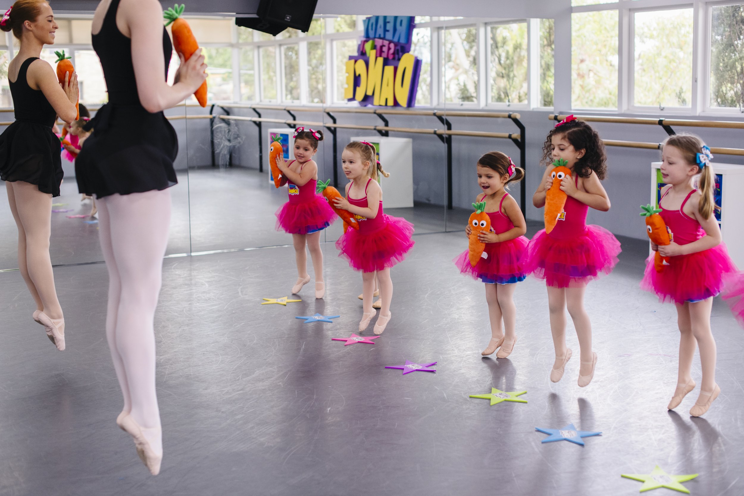 Ready Set Ballet Promo 19.jpg