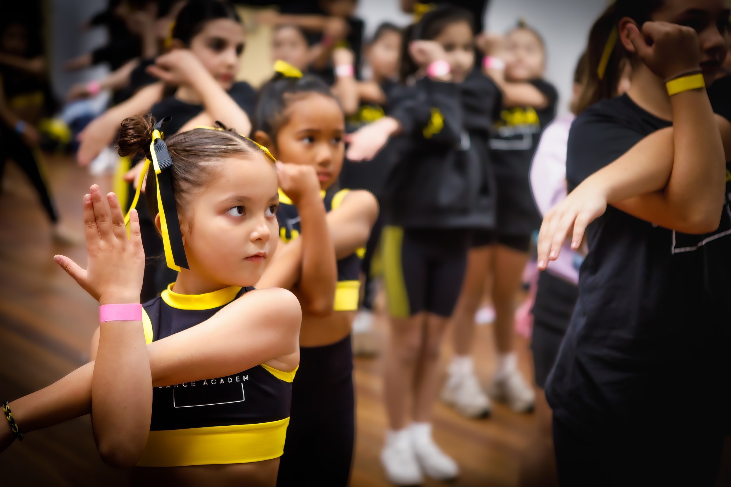 Ultra Dance Mid Year Show 2025-026.jpg