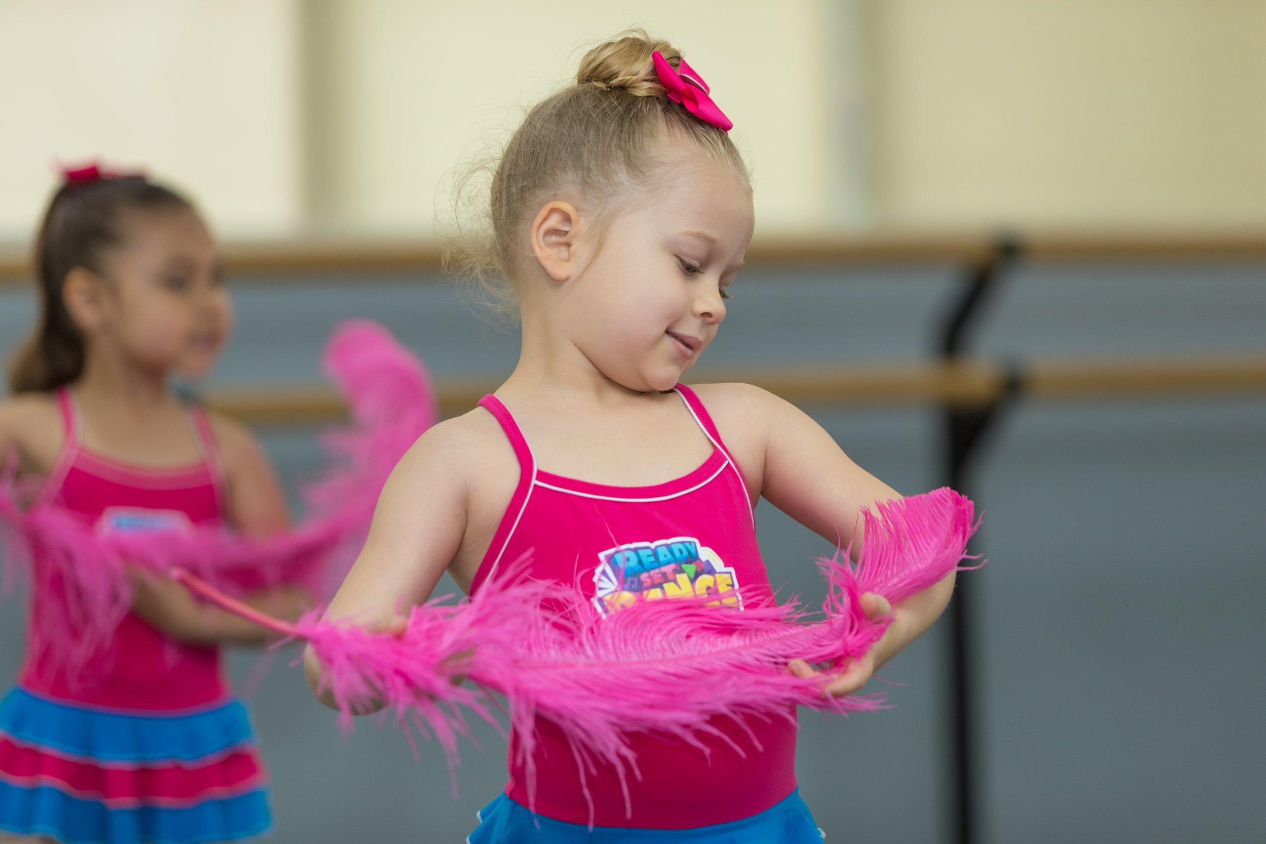 Ready Set Ballet Promo 02.jpg
