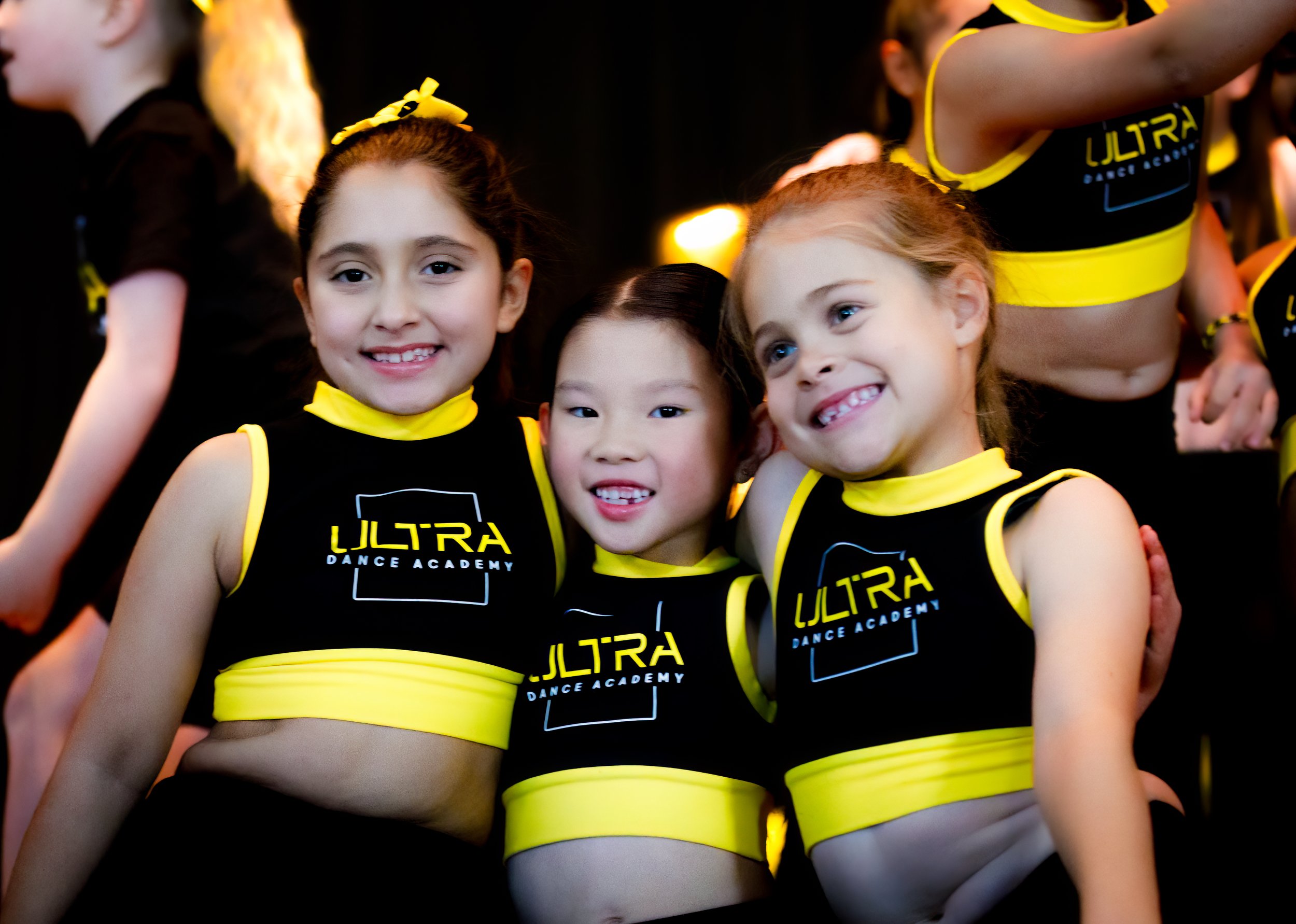 Ultra Dance Mid Year Show 2025-073.jpg