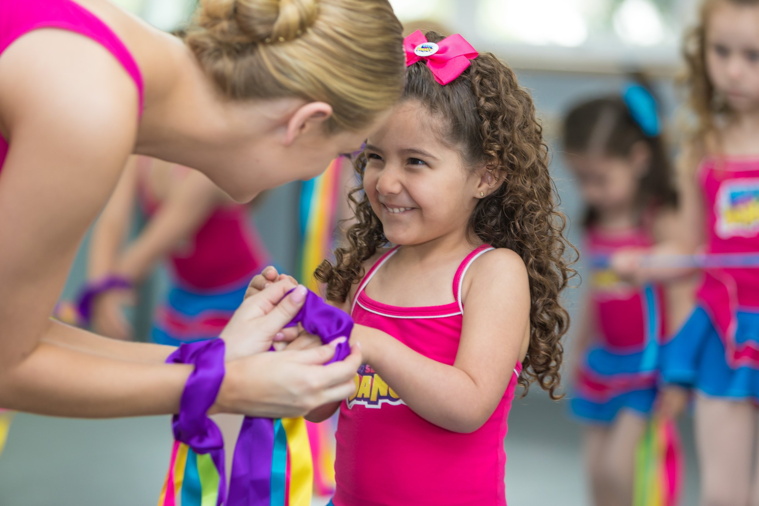 Ready Set Ballet Promo 04.jpg