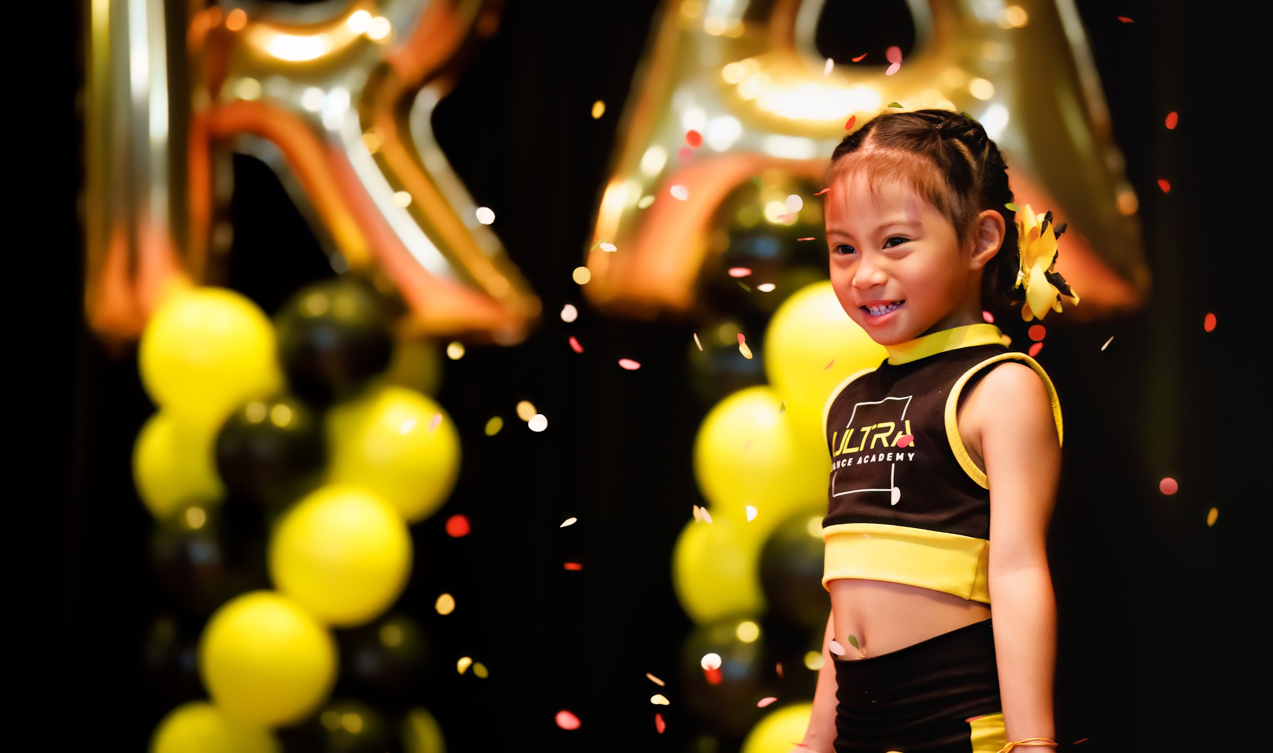 Ultra Dance Mid Year Show 2025-261.jpg