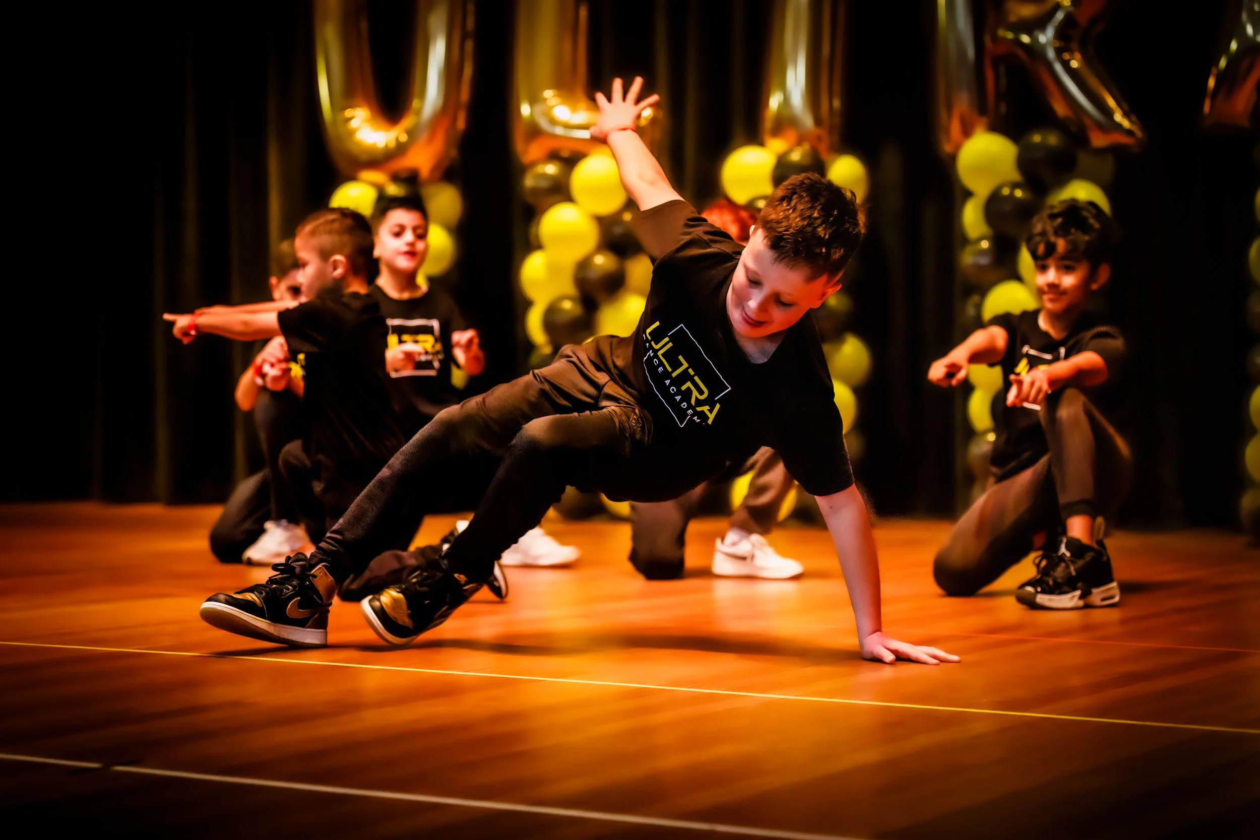 Ultra Dance Mid Year Show 2025-337.jpg