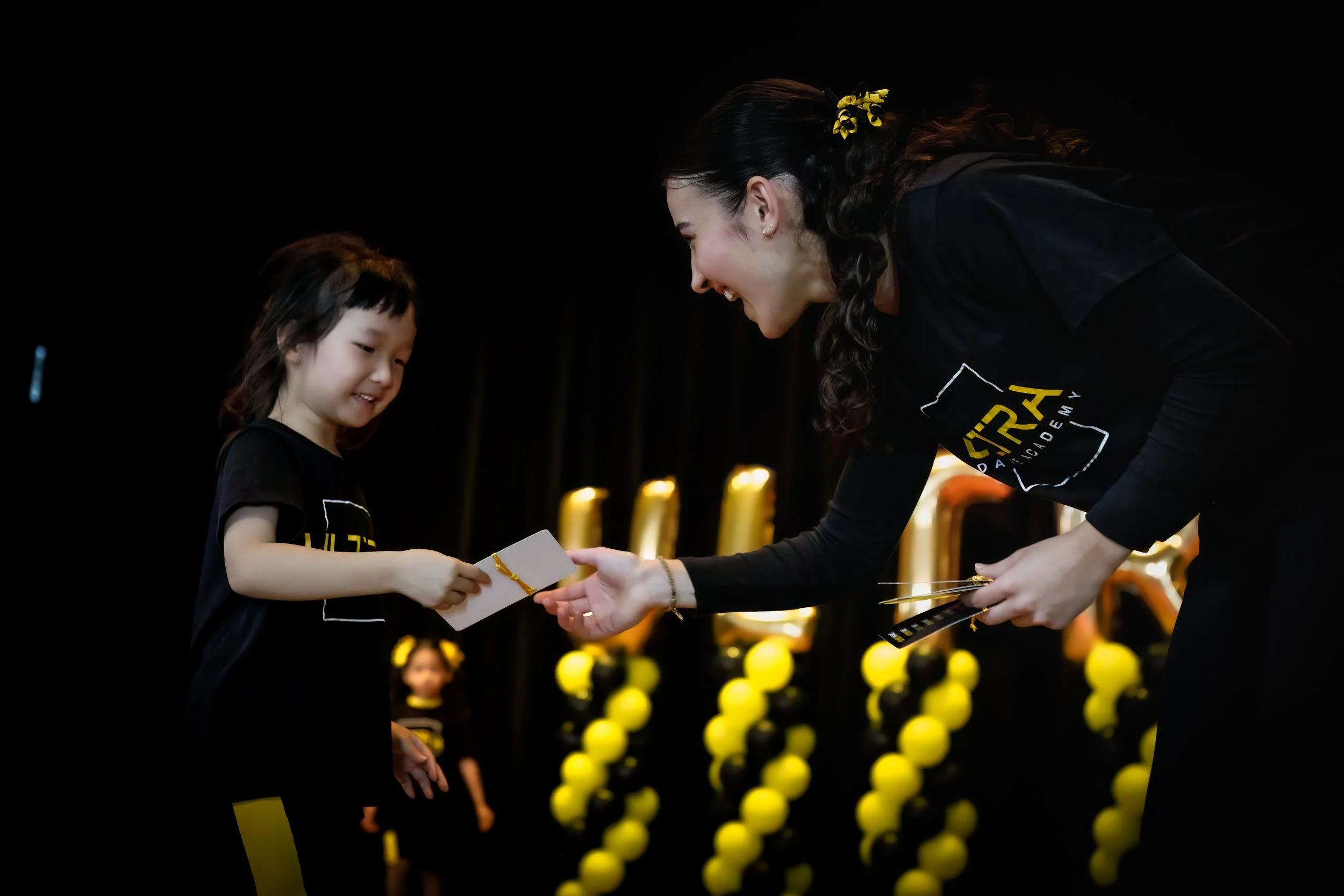 Ultra Dance Mid Year Show 2025-235.jpg