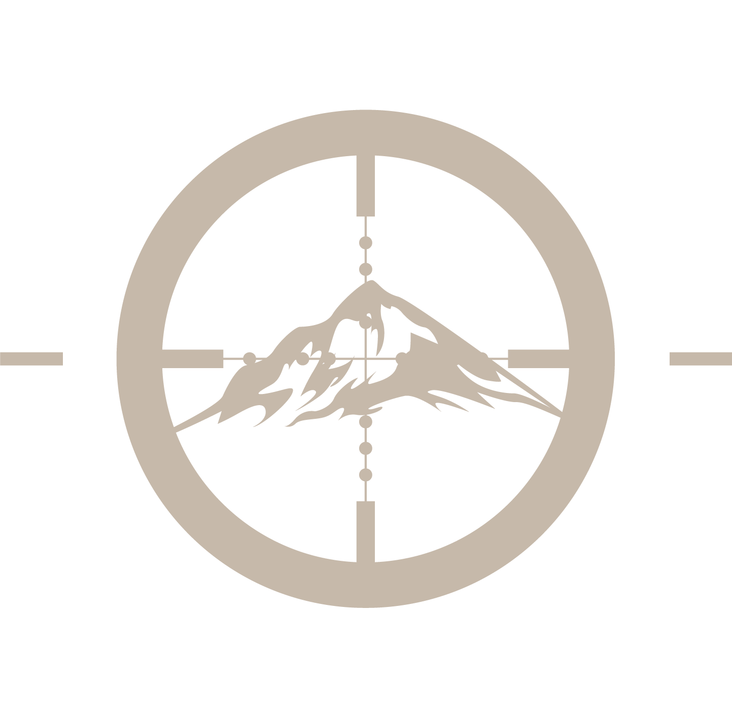 Precision Rifle NSW