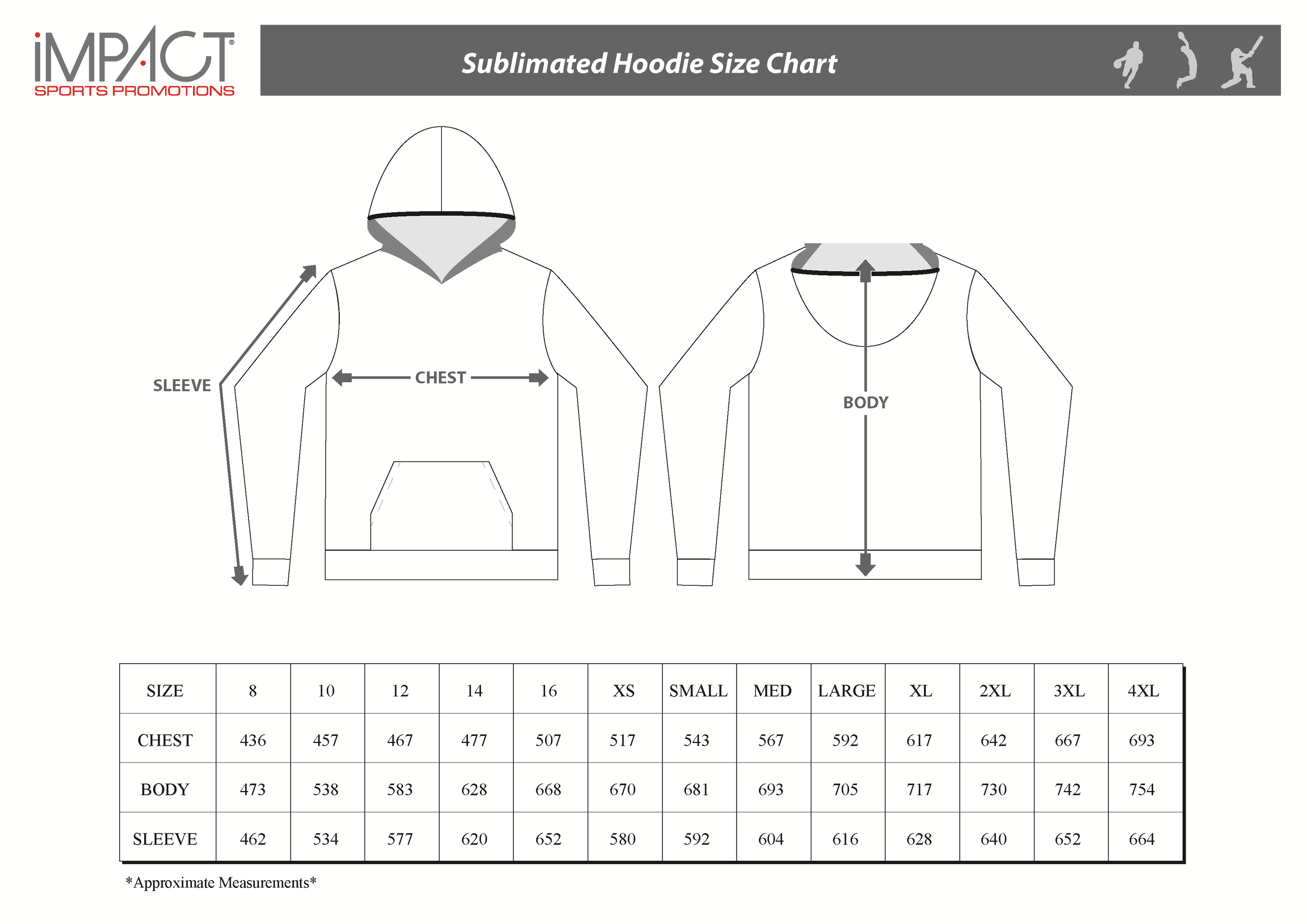 Impact SP Hoodie Size Chart W Sleeeve.png