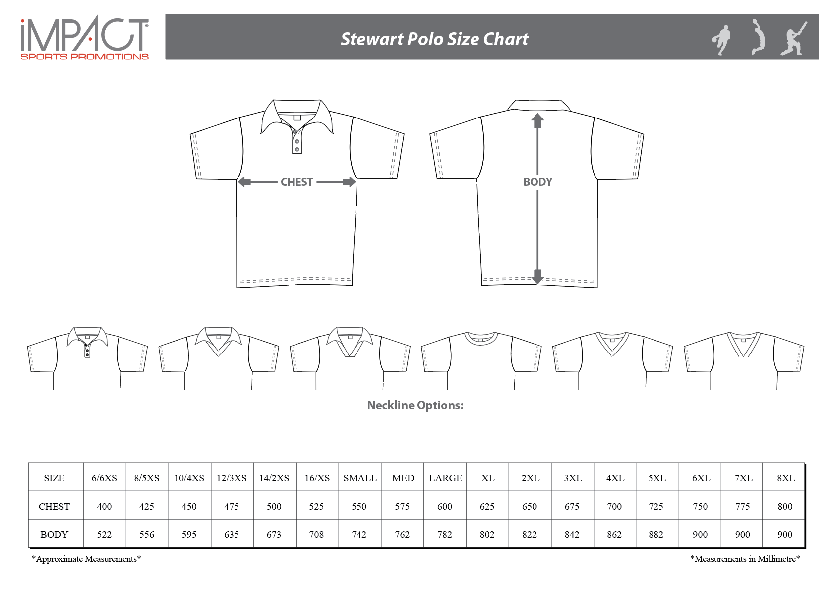 Stewart Polo Size Chart.png