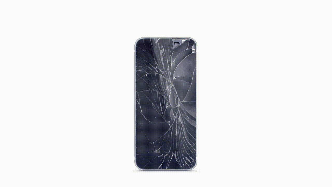 UFIF Background for website.gif