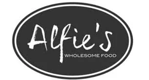 Alfie's