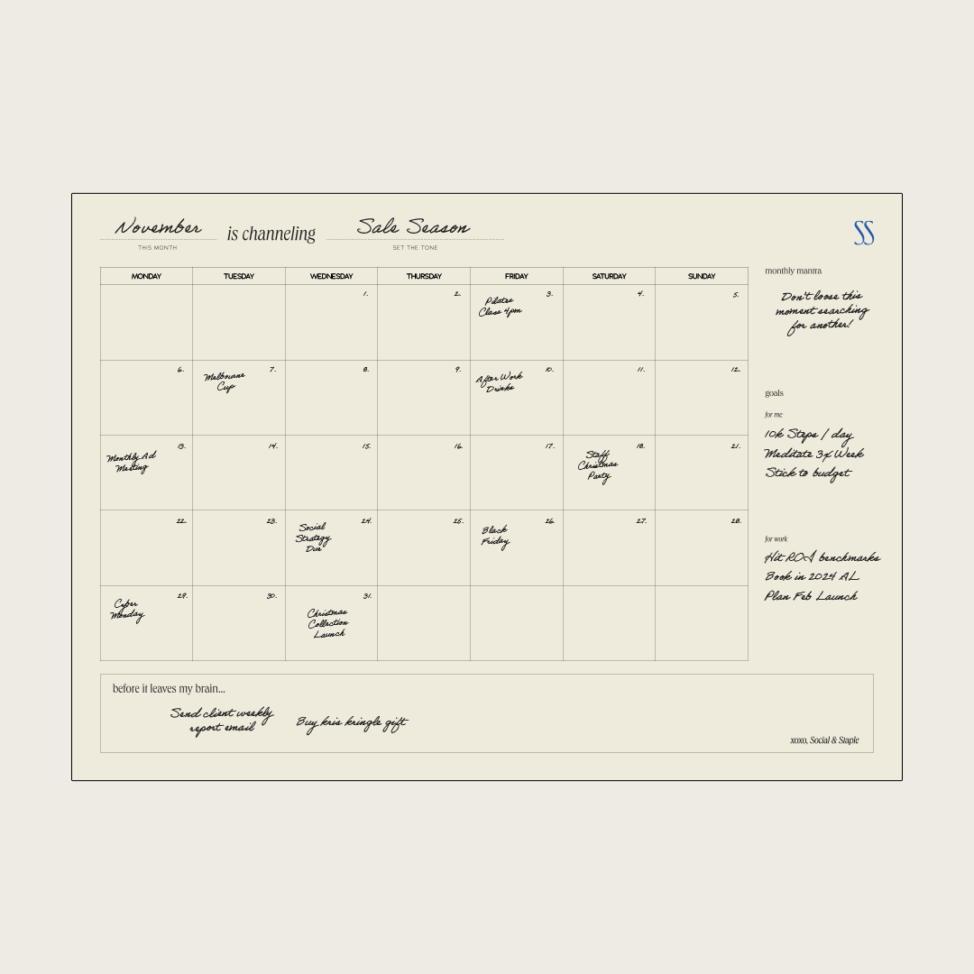SocialStaple-MonthlyCalendar-1080px.png