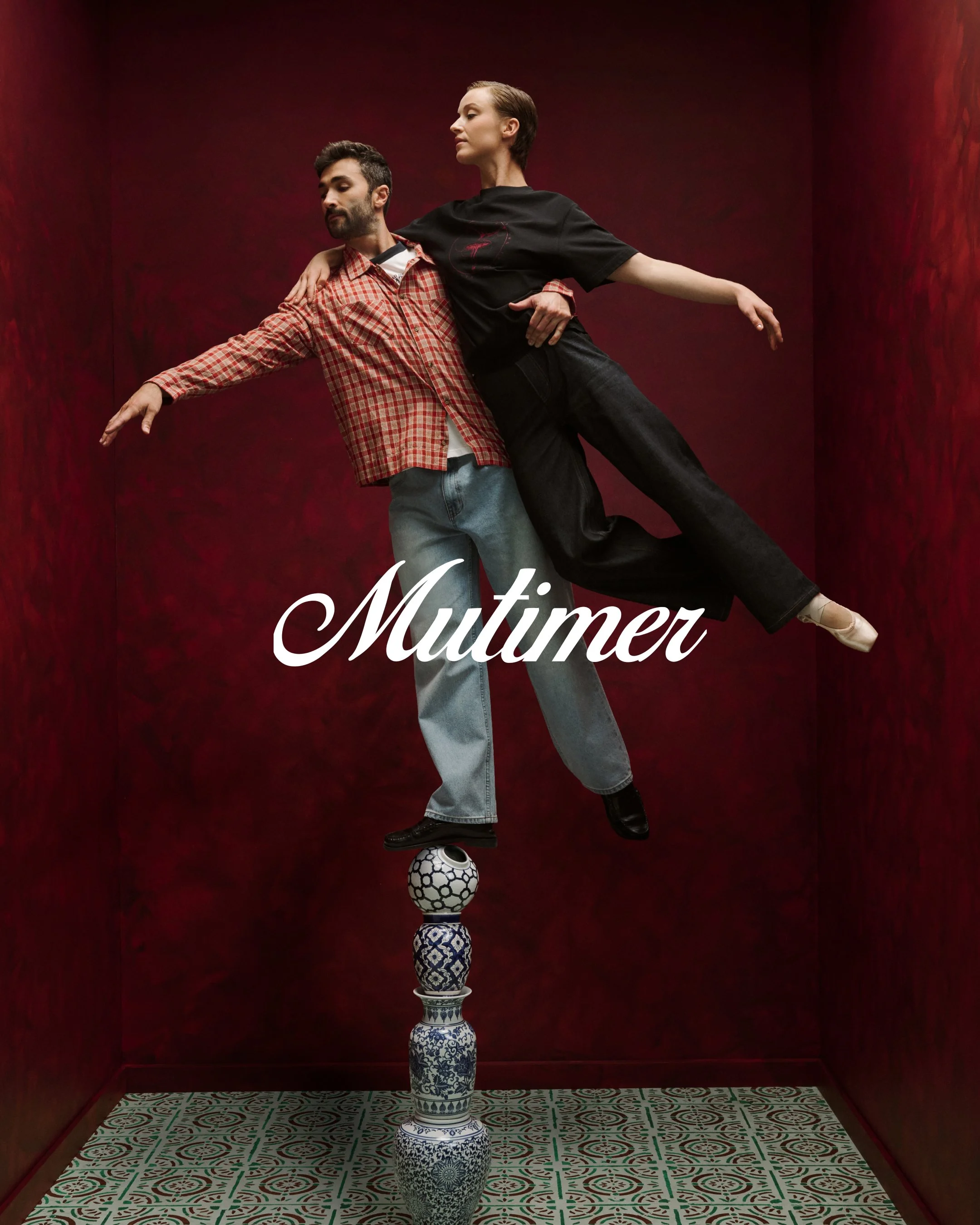 Mutimer