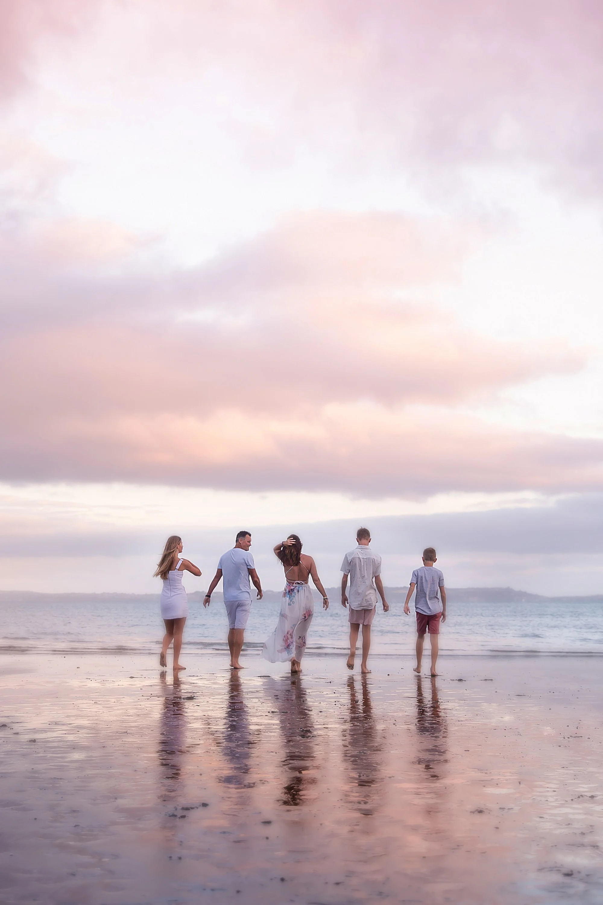 dunedin beach photos-01.jpg