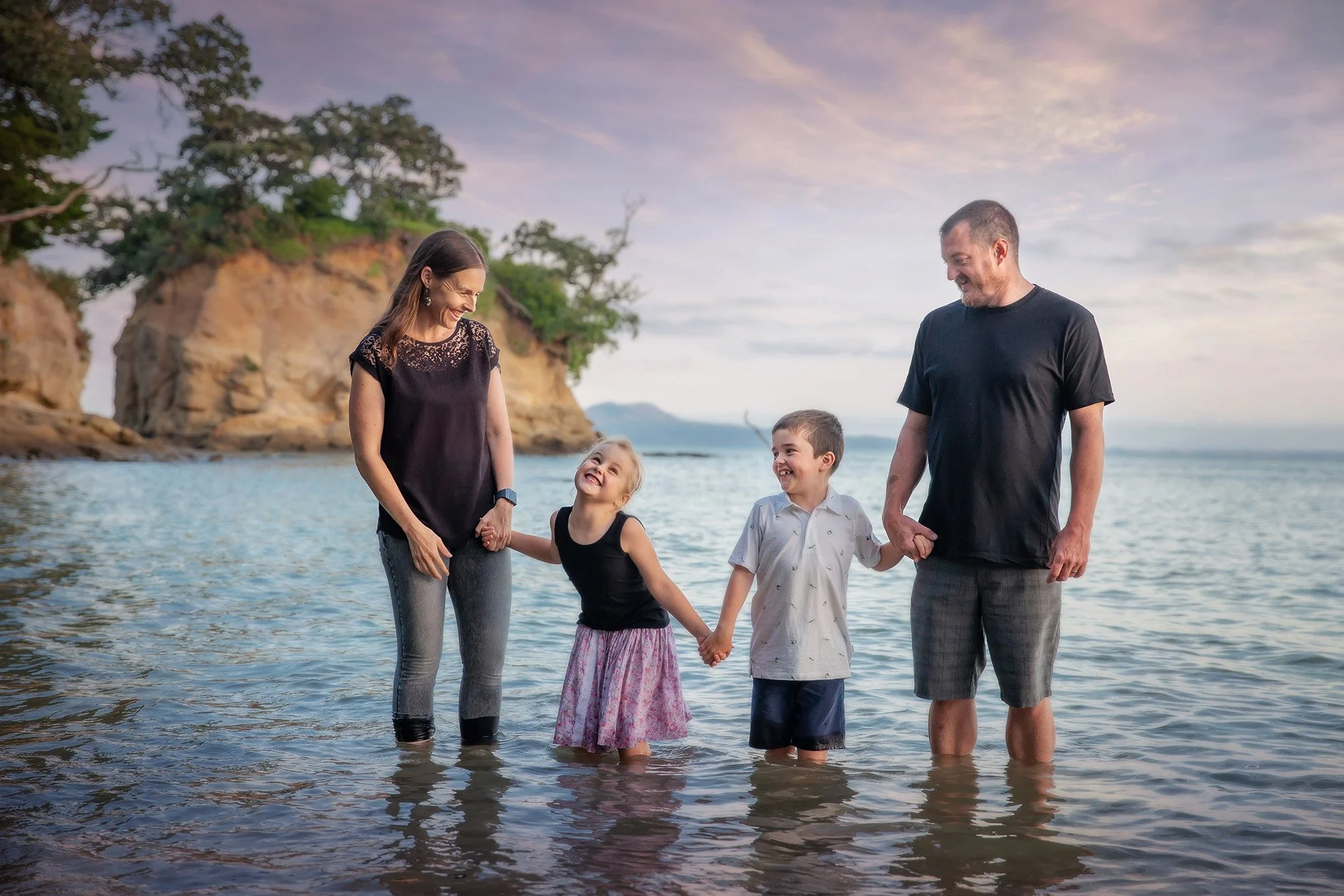 beach portrait 02.jpg