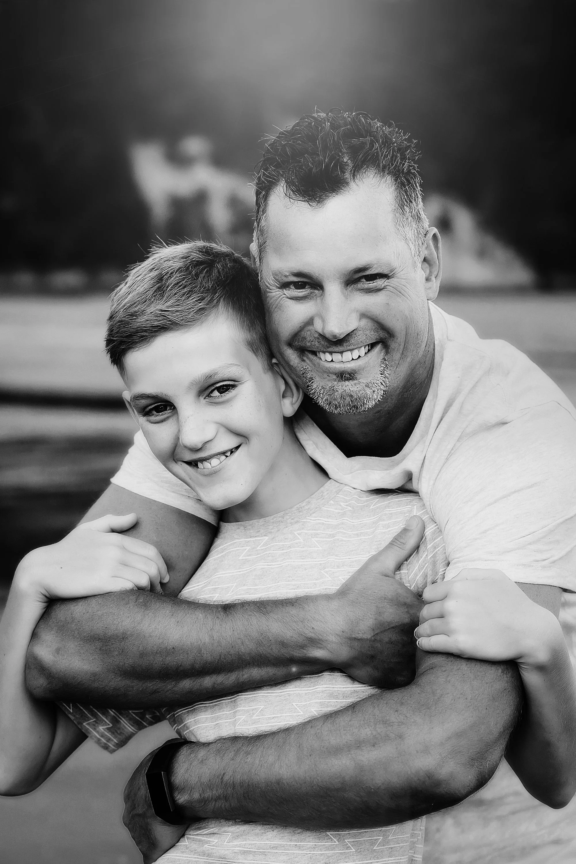 beach portrait father and son.jpg