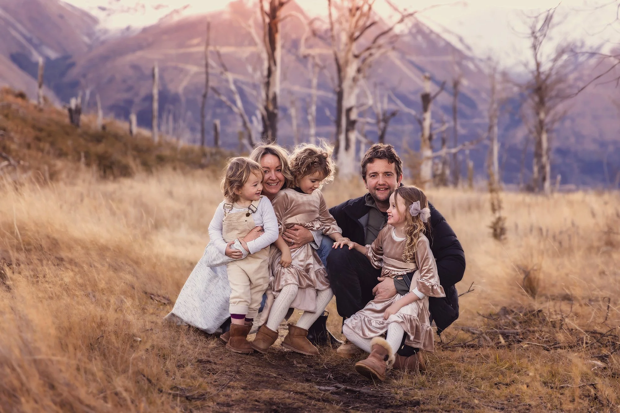 central otago family photography.jpg
