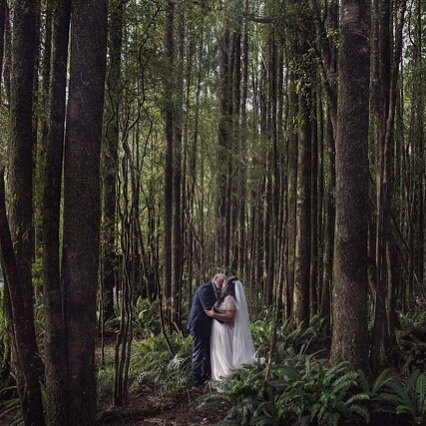 Remember my sister wife Hayley? We fell in love 10 years ago in kerikeri. We have photographed many weddings together. We sold houses at the same time twice, we moved to the South Island at the same time. I&rsquo;m on the east coast while she&rsquo;s