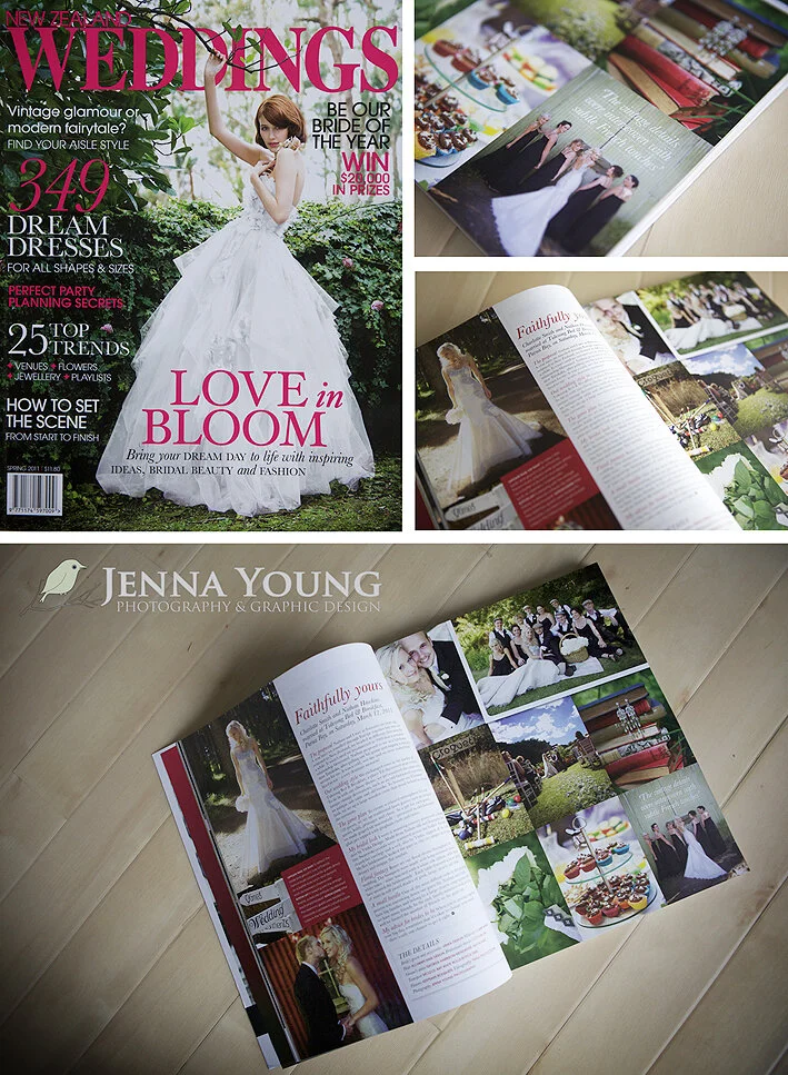 nz-wedding-magazine.jpg