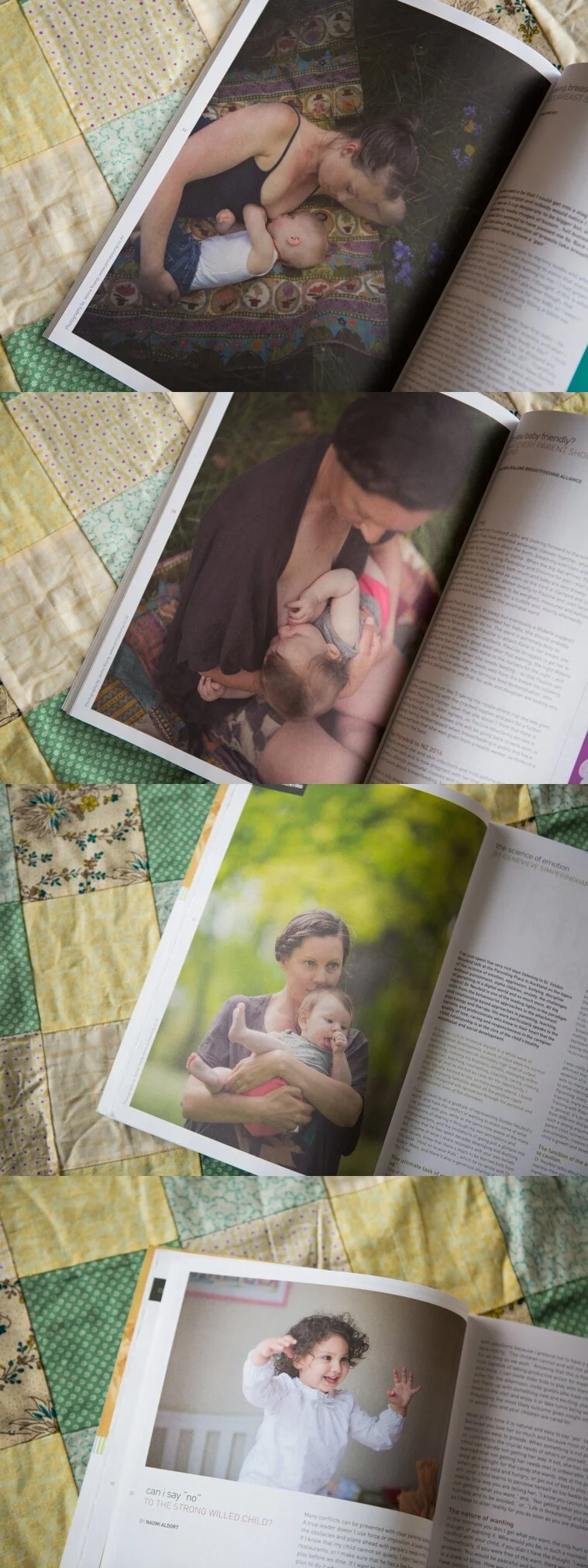 NP-magazine-2016-1.jpg