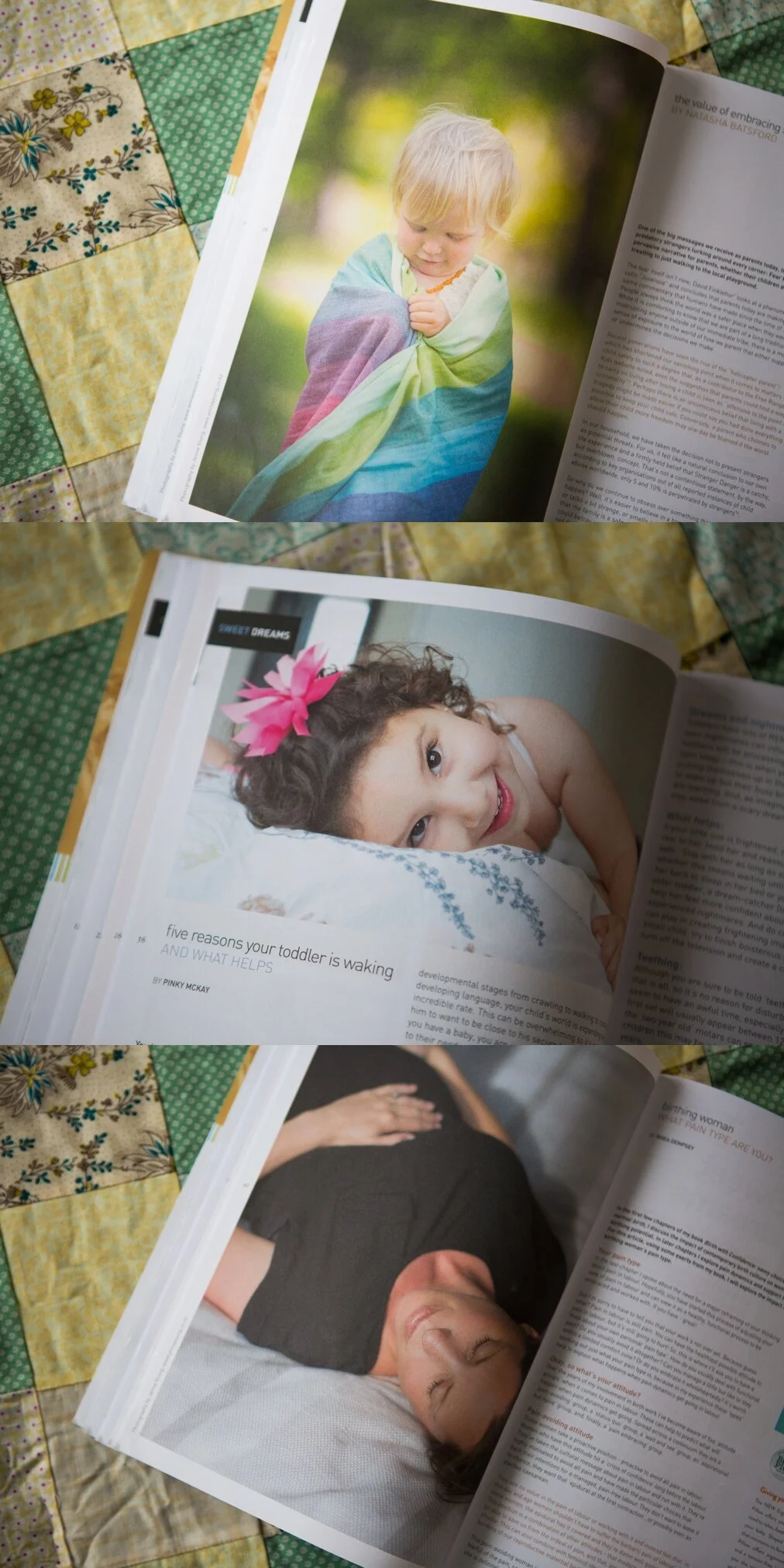 NP-magazine-2016-5.jpg