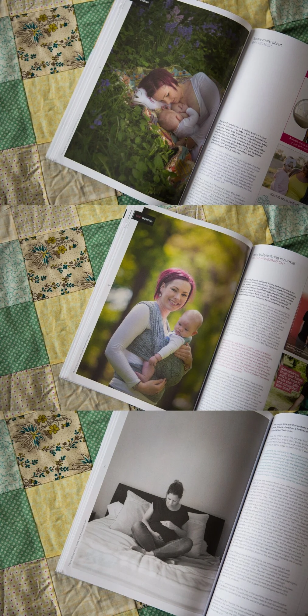 NP-magazine-2016-8.jpg