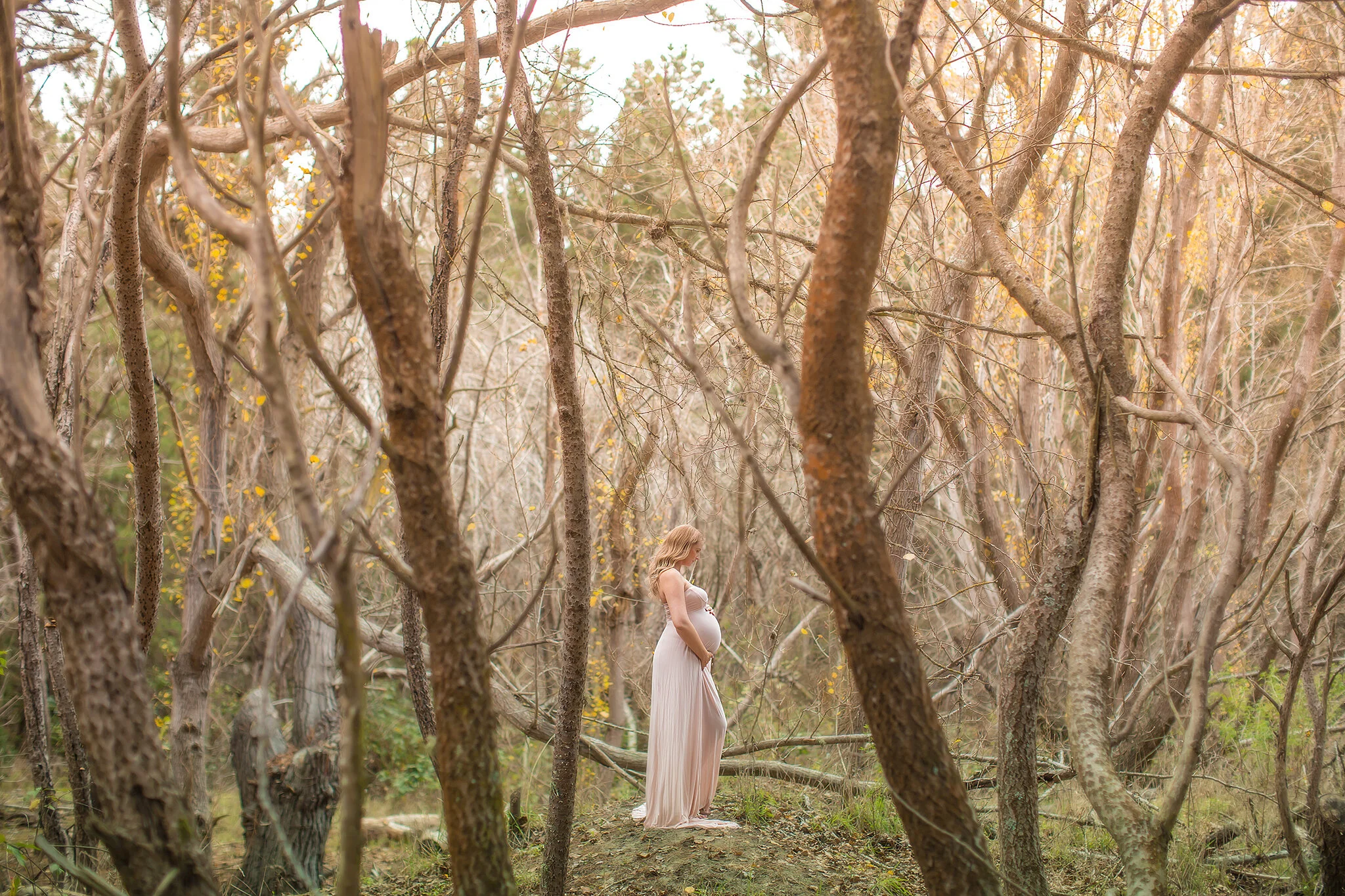 christchurch-maternity-photographer-01.jpg