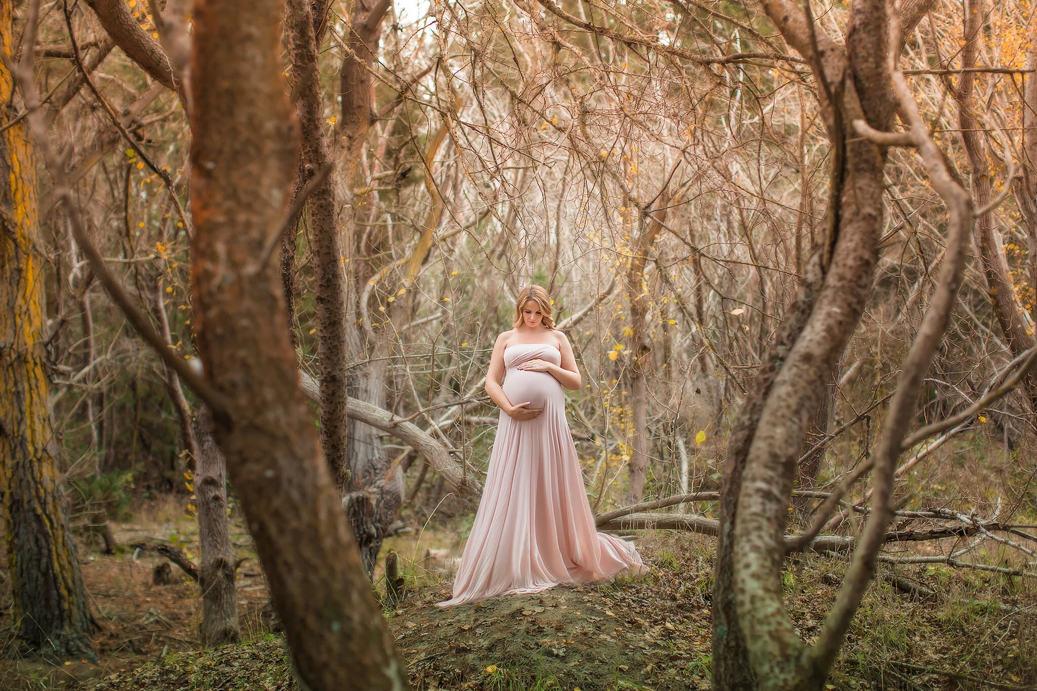 christchurch-maternity-photographer-03.jpg