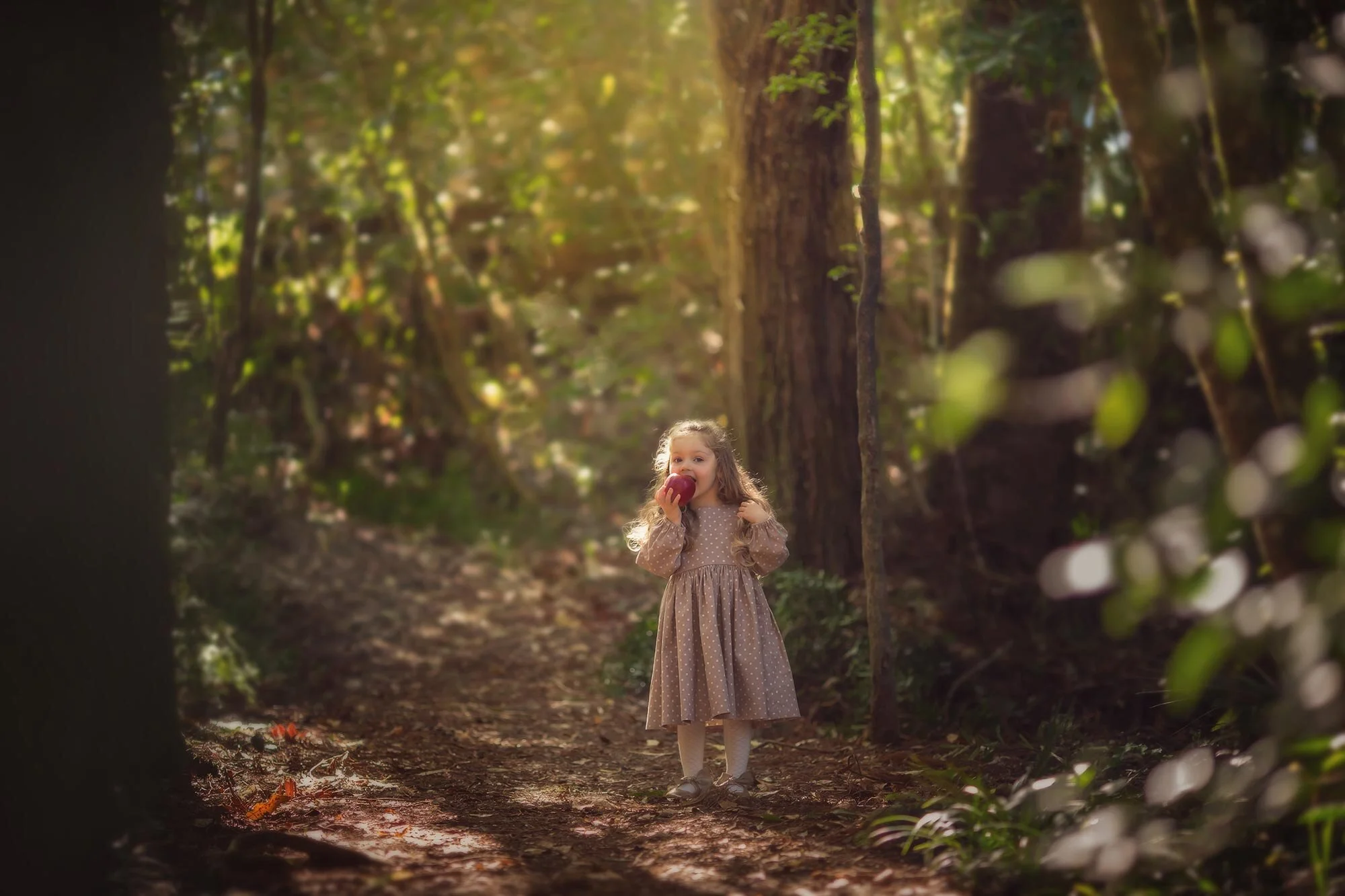 amelialee-2064-web.jpg