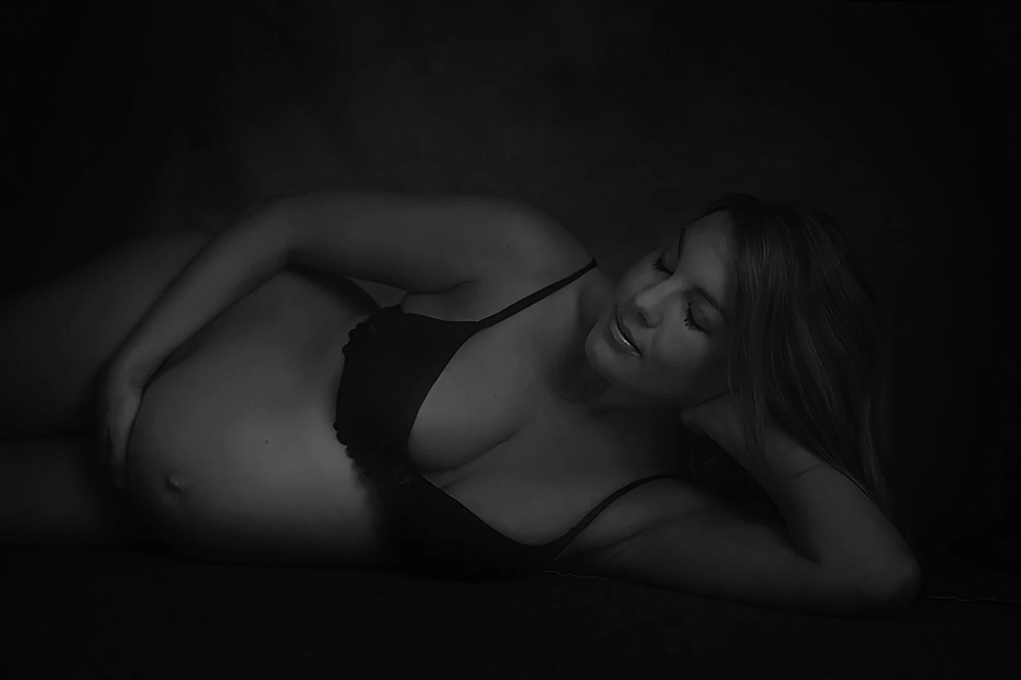 Dunedin-maternity-photographer_0243.jpg