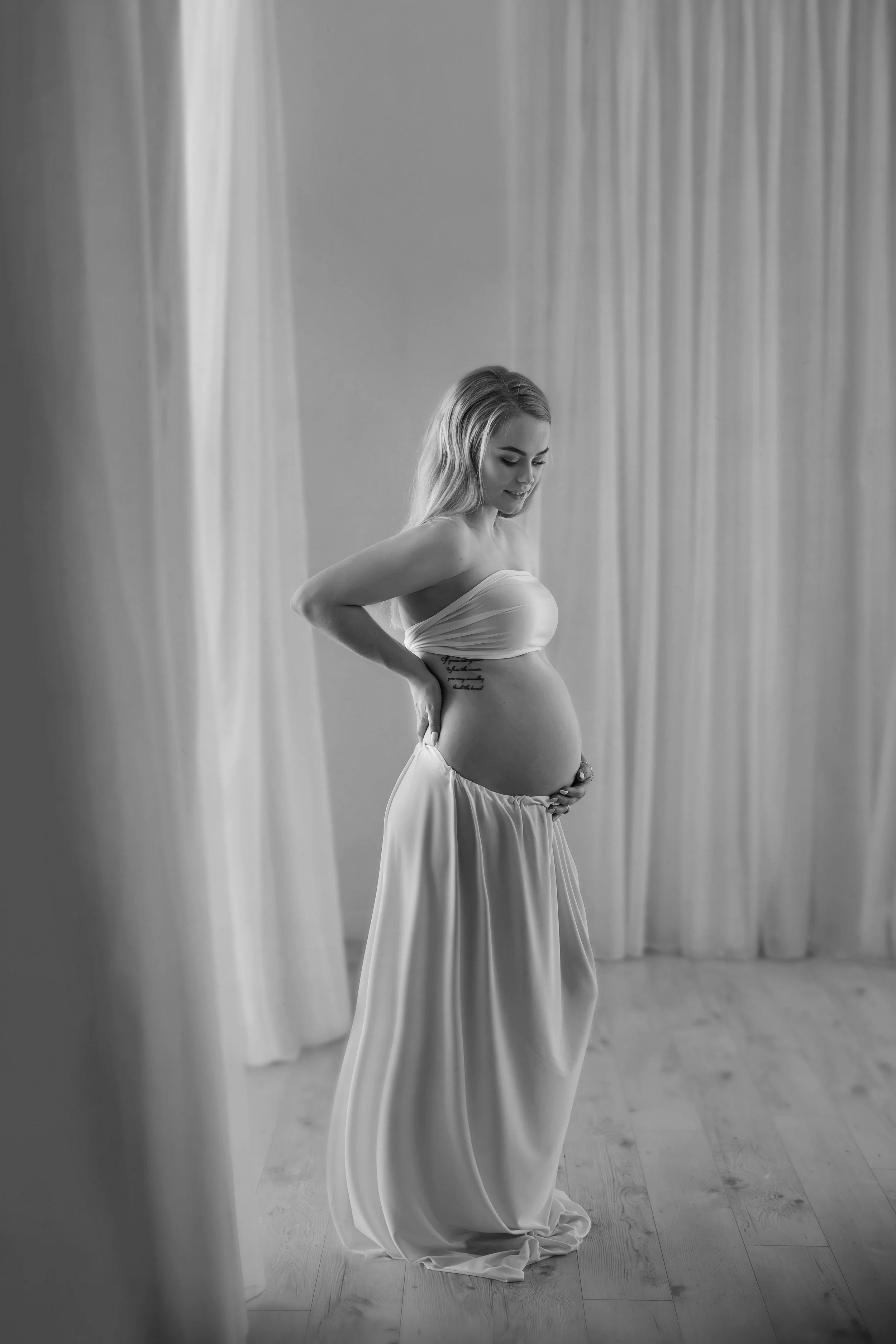 0G4A4453bw.jpg