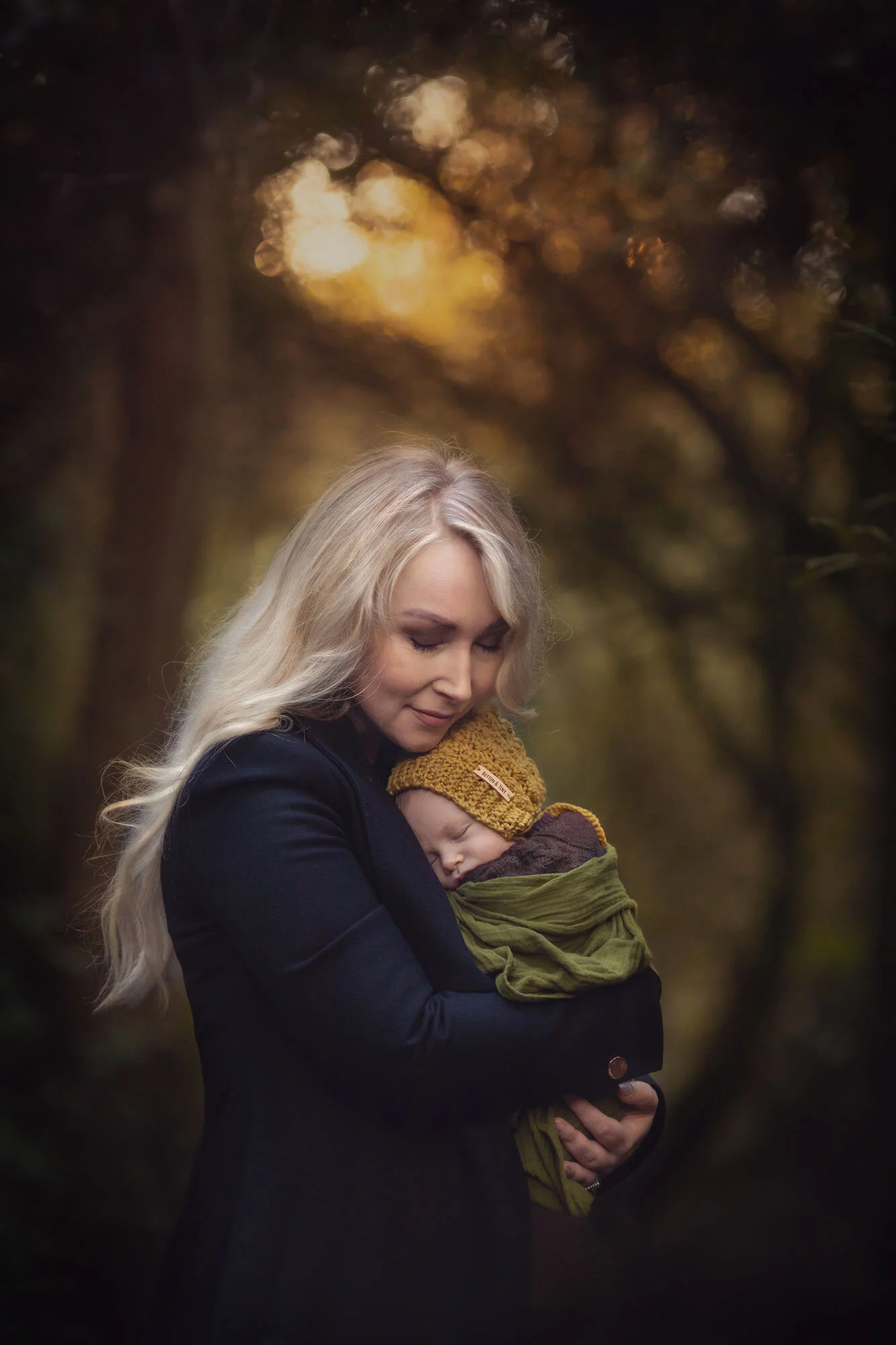 dunedi-baby-photographer.jpg