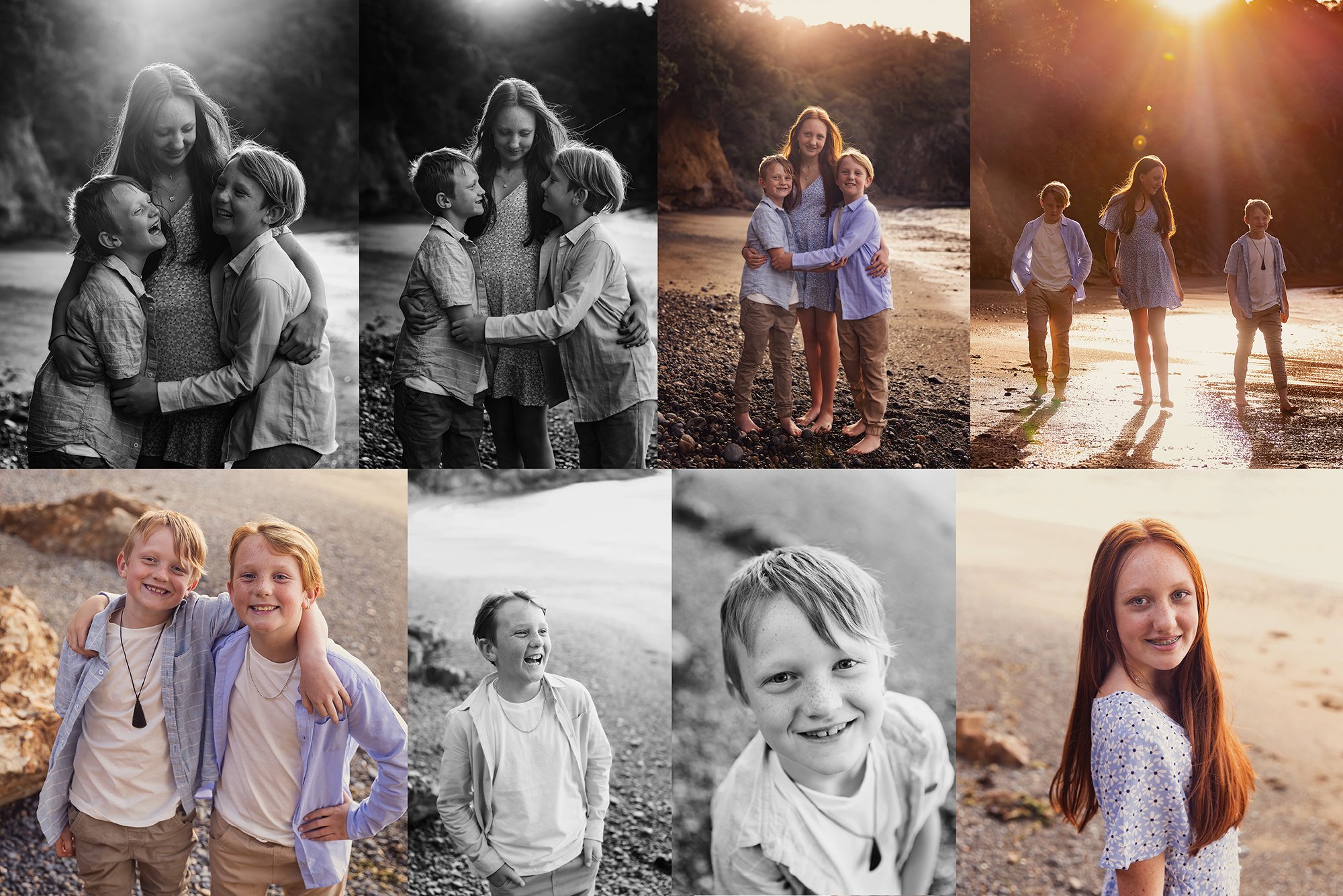 Dunedin family photographer -01.jpg