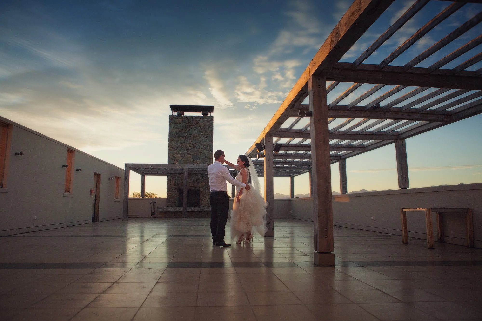 Dunedin-wedding-photos.jpg