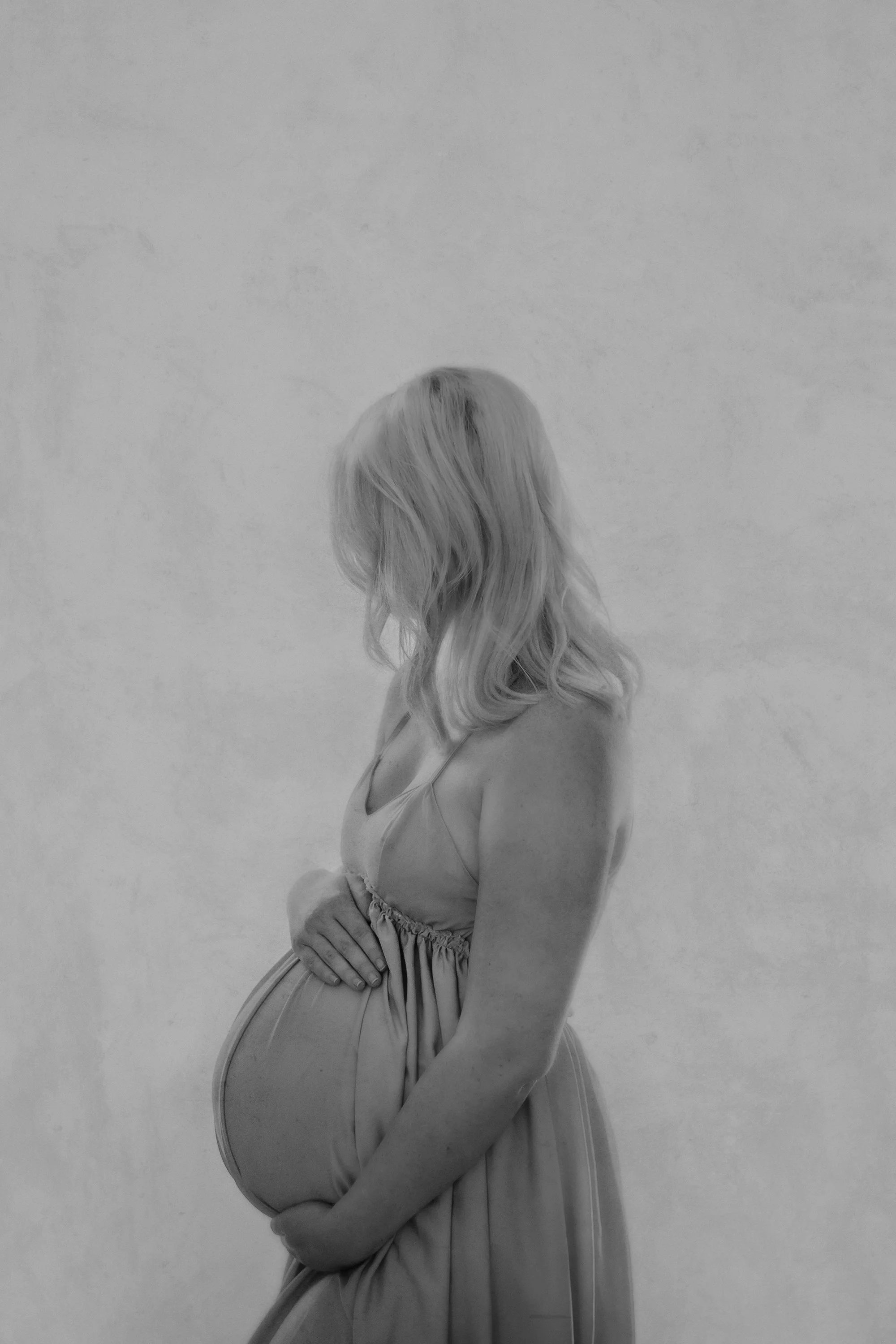 Dunedin-maternity-photographer-06.jpg