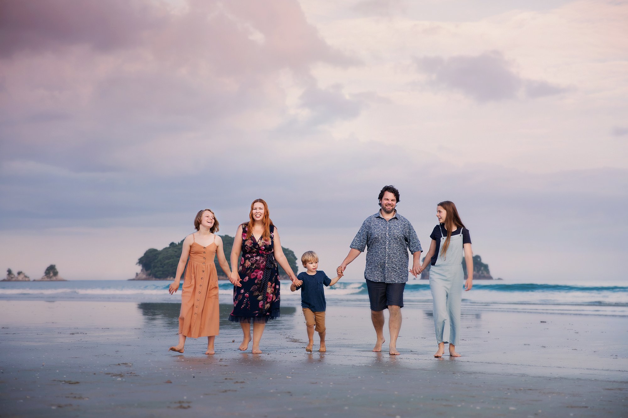 beach portrait -01.jpg