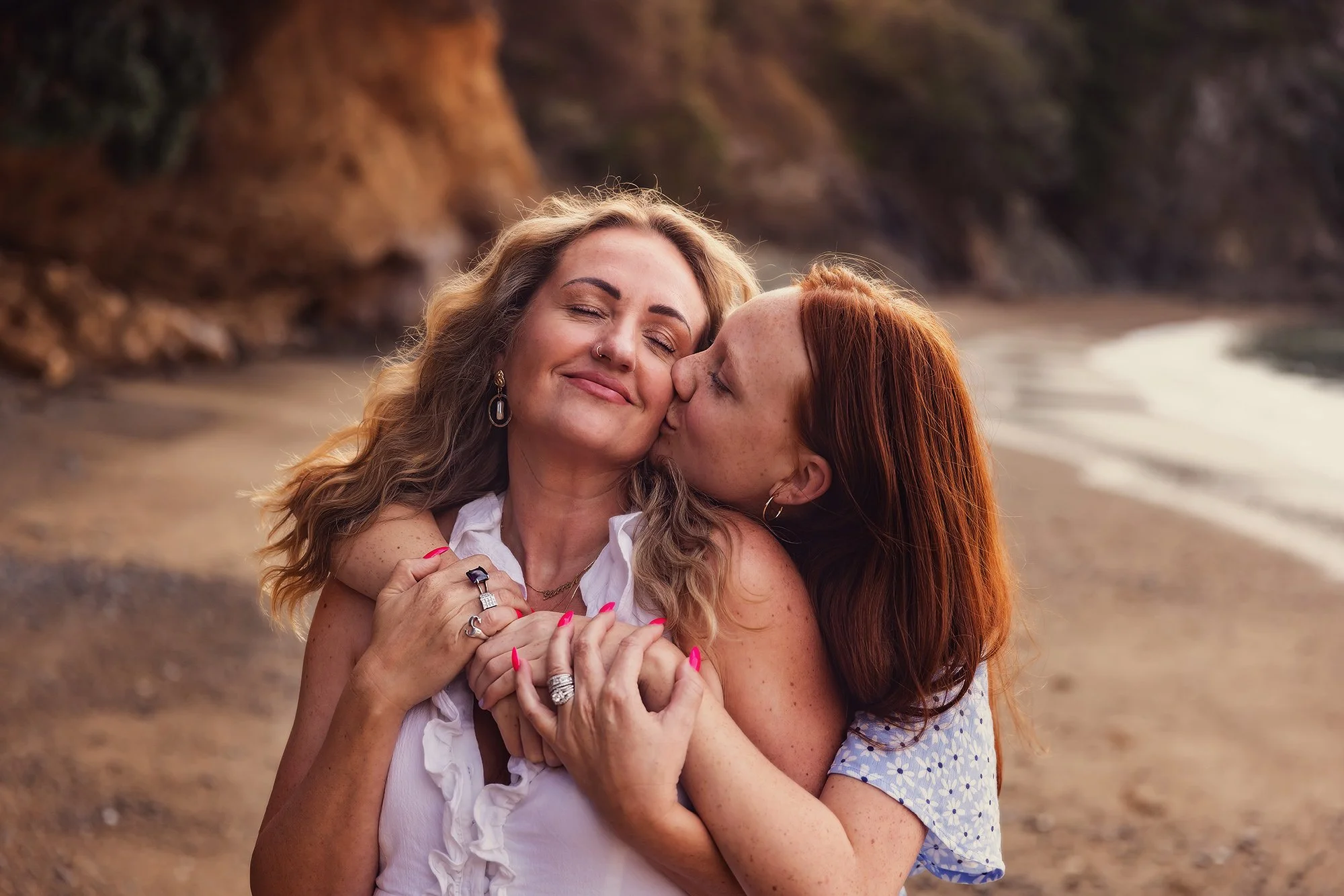 beach portrait dunedin.jpg