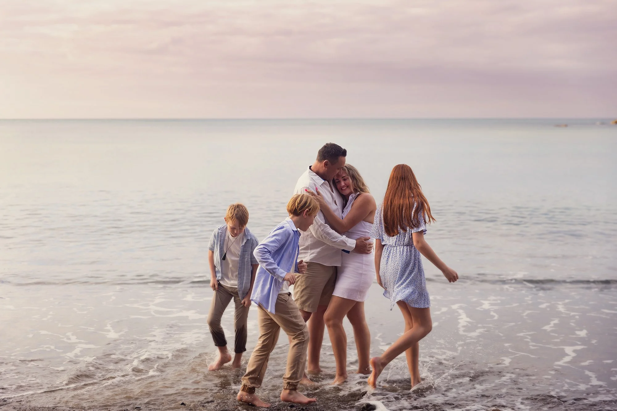 brighton beach family portrait.jpg