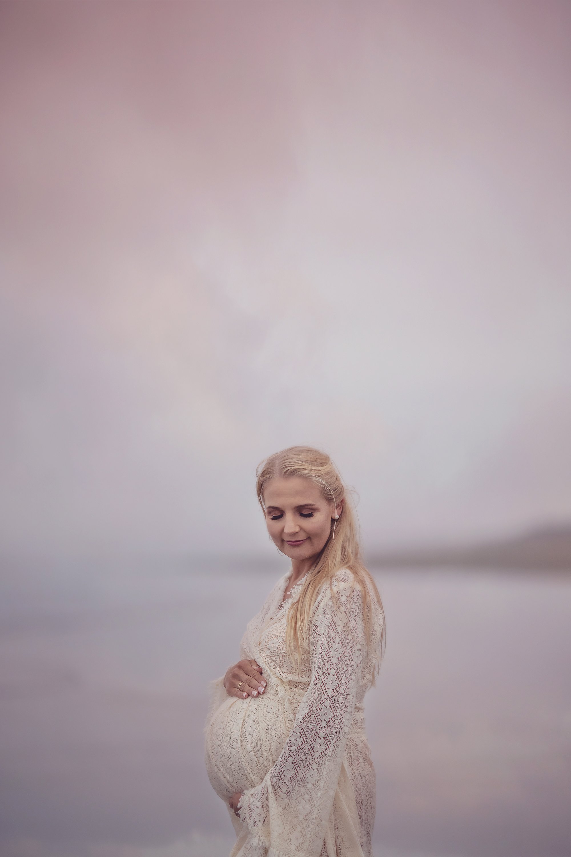 Dunedin-maternity-photographer-04.jpg